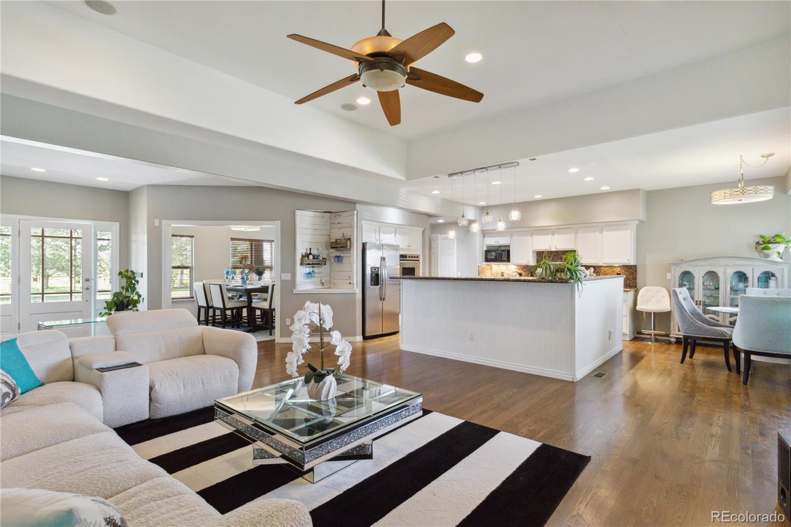 MLS Image #6 for 1550  ajax street,strasburg, Colorado