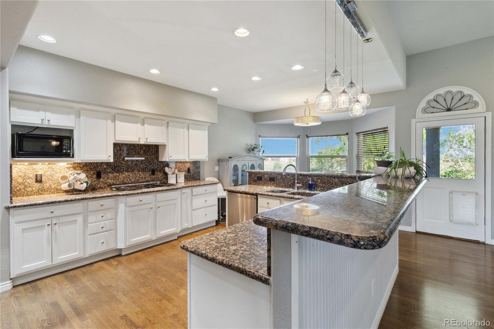 MLS Image #7 for 1550  ajax street,strasburg, Colorado
