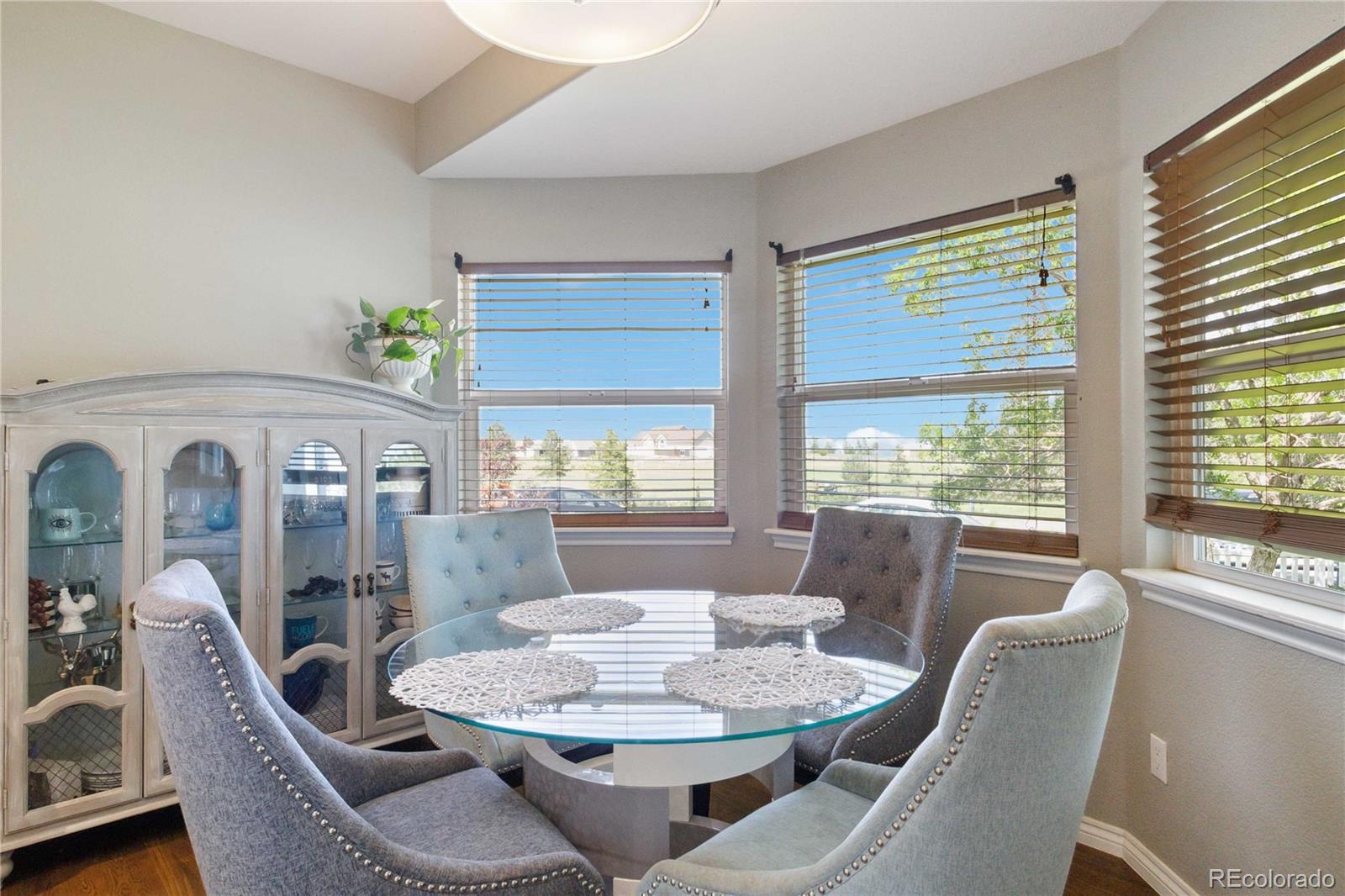 MLS Image #8 for 1550  ajax street,strasburg, Colorado