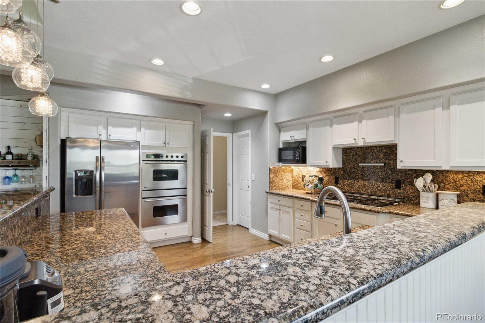 MLS Image #9 for 1550  ajax street,strasburg, Colorado
