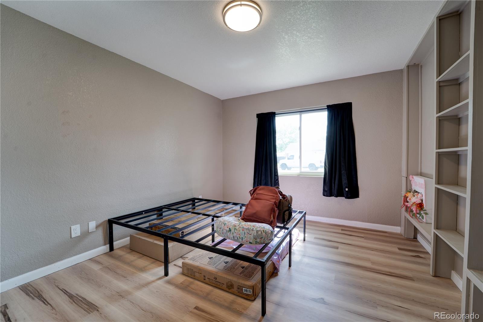 MLS Image #11 for 701  tucson ,aurora, Colorado