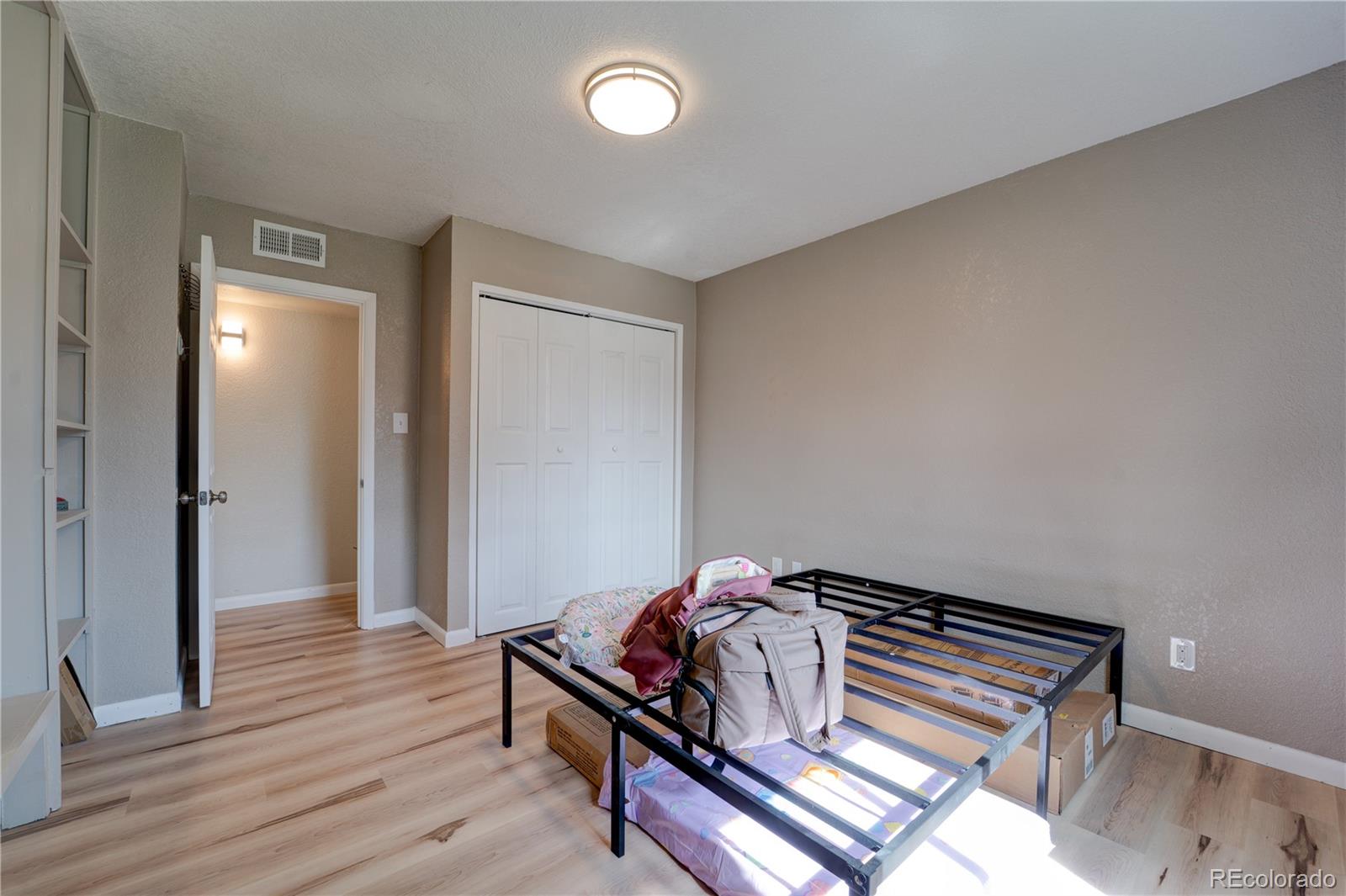 MLS Image #12 for 701  tucson ,aurora, Colorado
