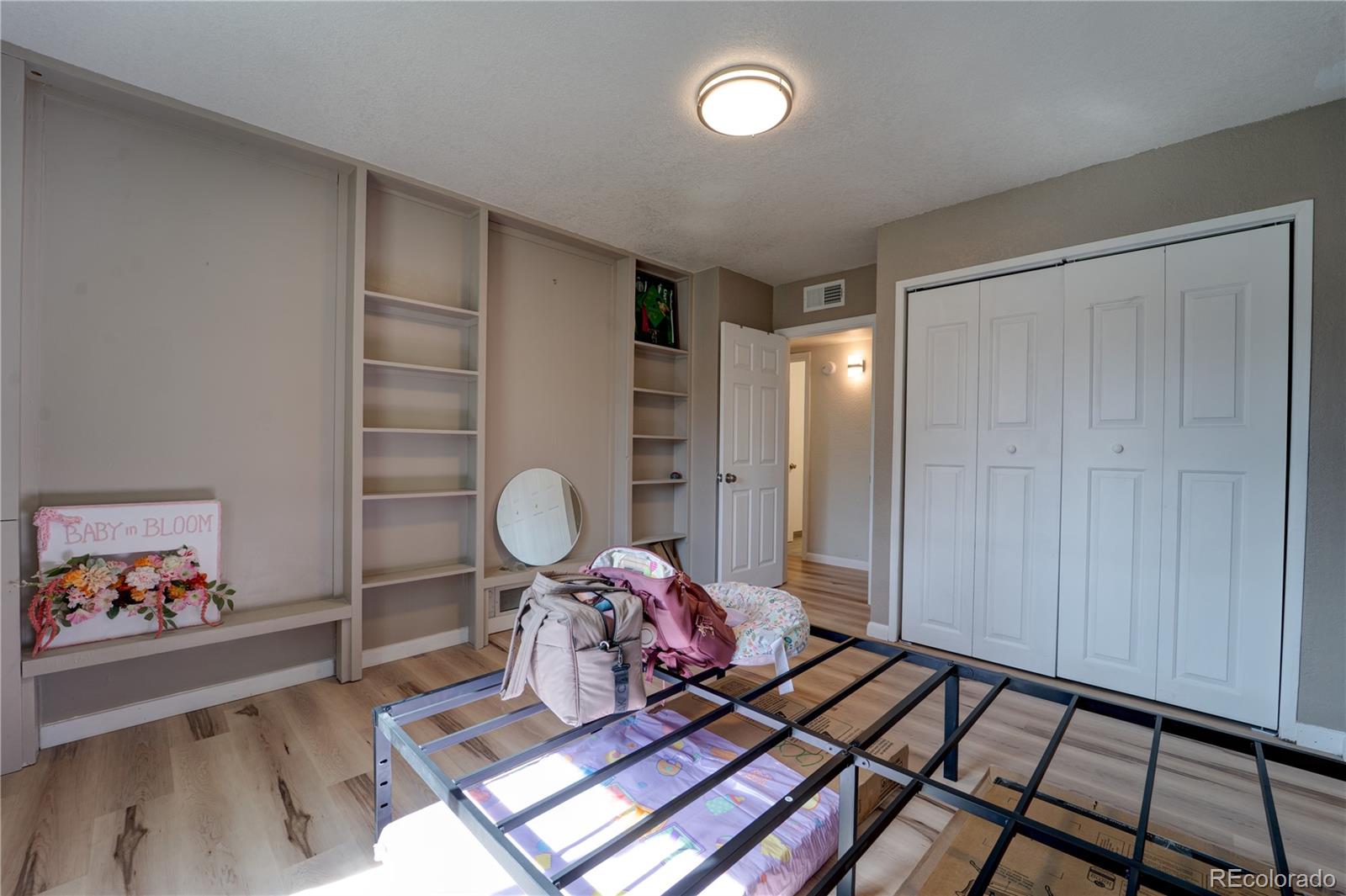 MLS Image #13 for 701  tucson ,aurora, Colorado
