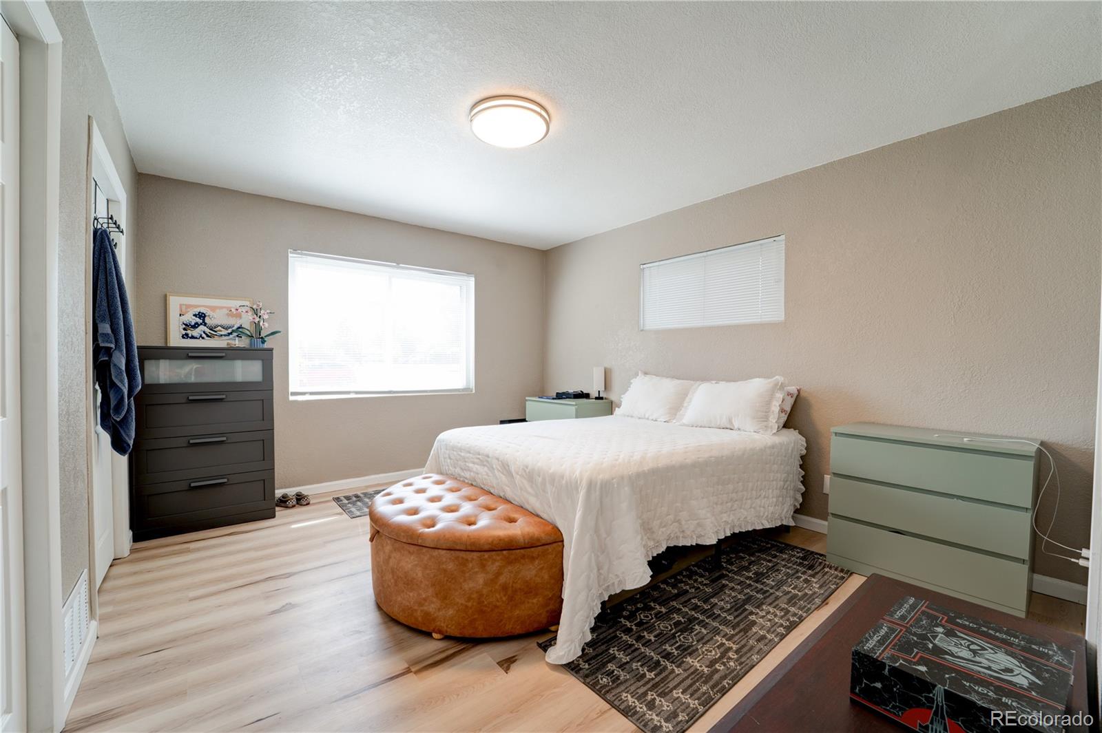 MLS Image #16 for 701  tucson ,aurora, Colorado
