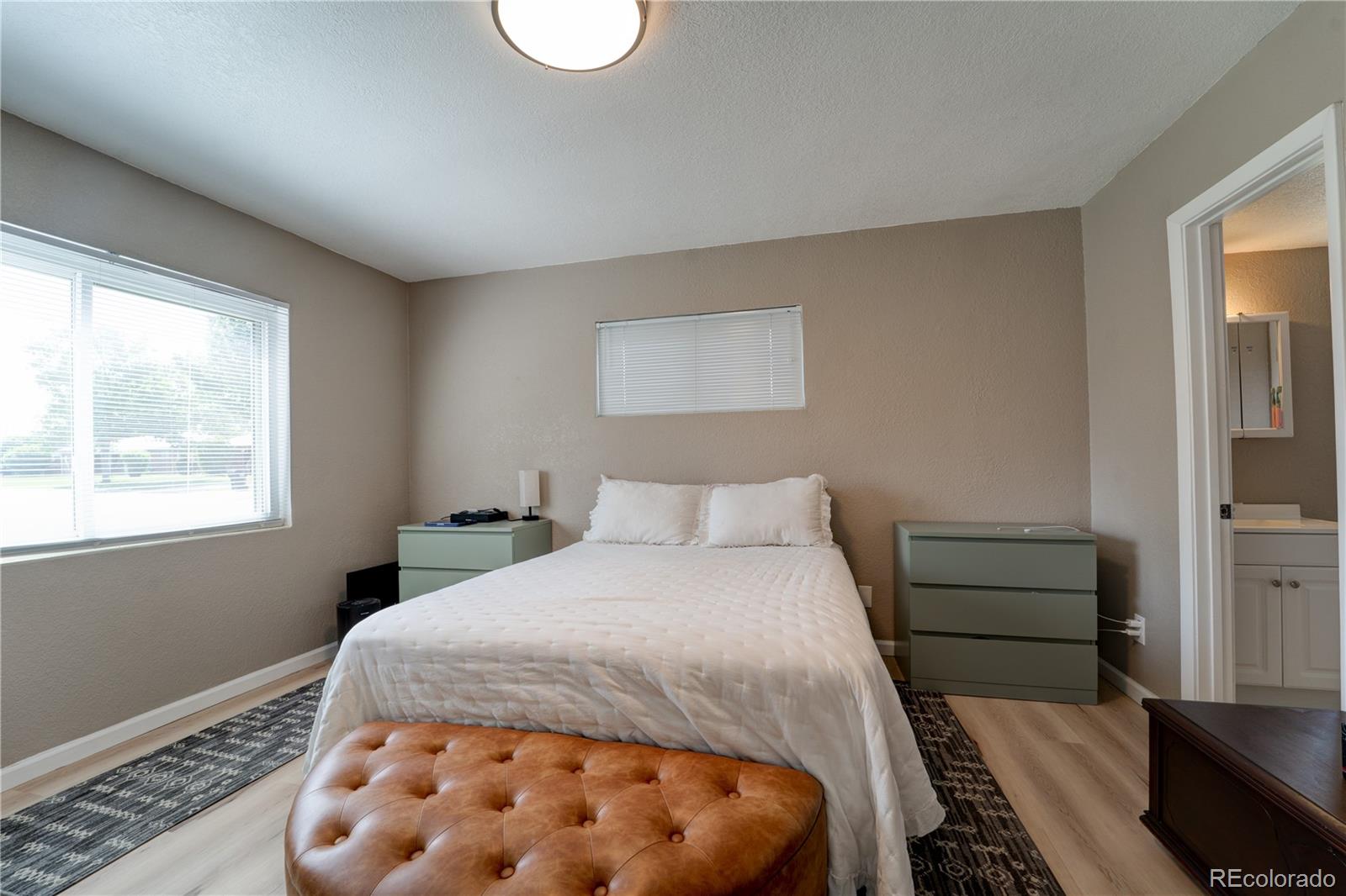 MLS Image #17 for 701  tucson ,aurora, Colorado