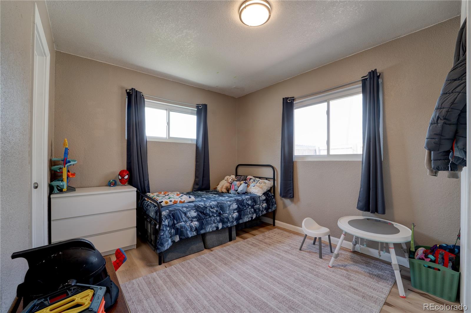 MLS Image #20 for 701  tucson ,aurora, Colorado