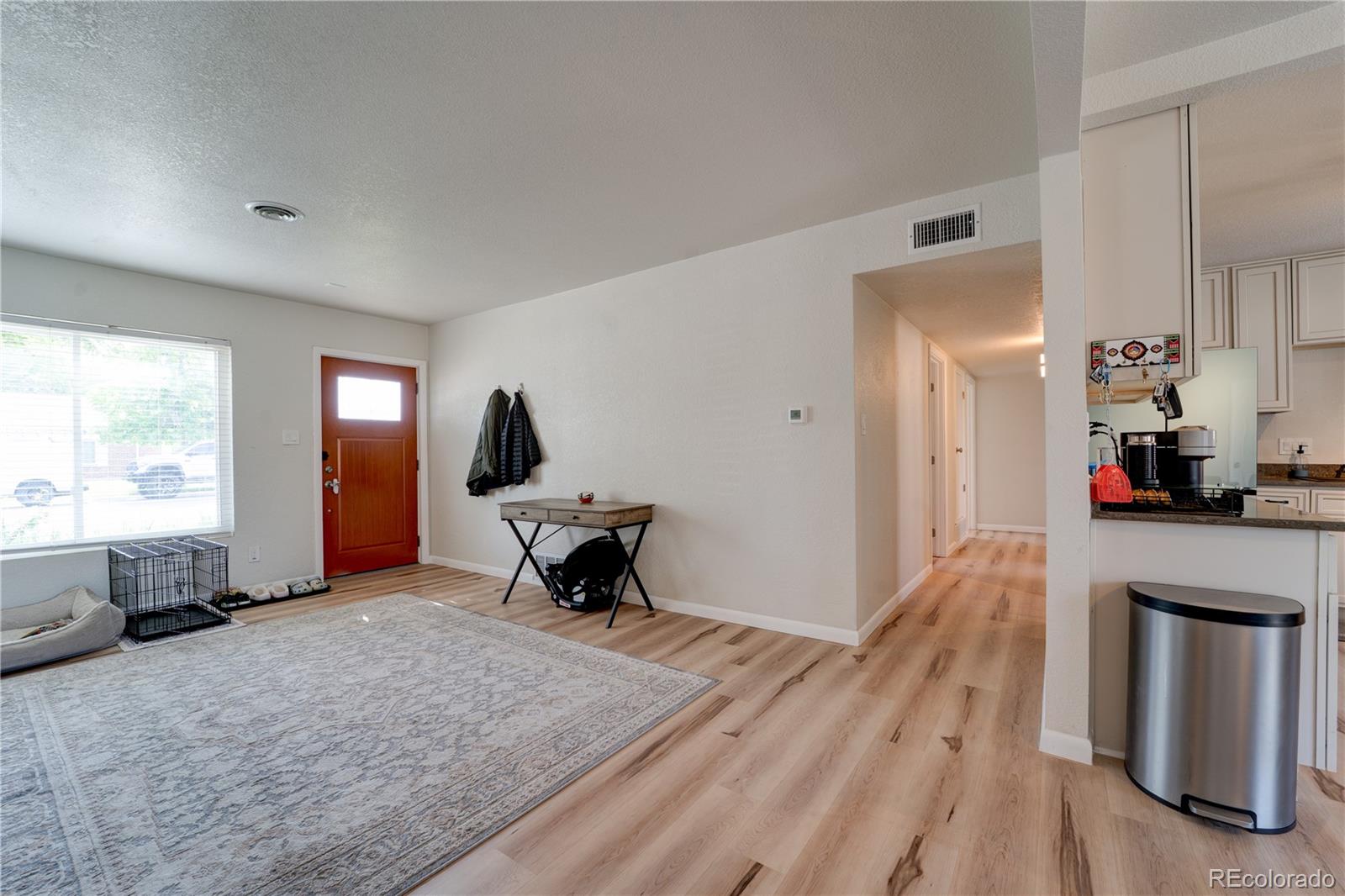 MLS Image #9 for 701  tucson ,aurora, Colorado