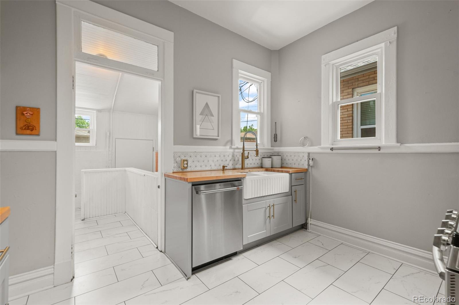 MLS Image #15 for 3320 n columbine street,denver, Colorado