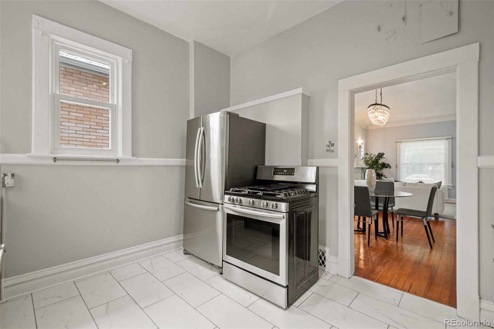MLS Image #17 for 3320 n columbine street,denver, Colorado