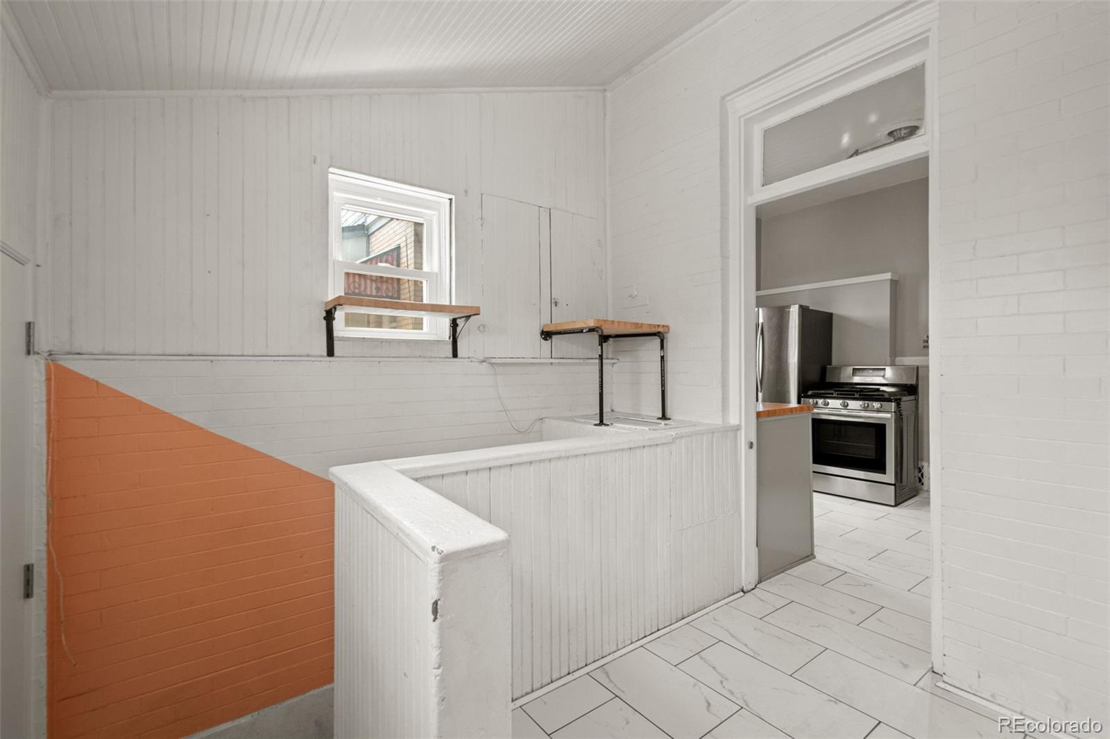 MLS Image #18 for 3320 n columbine street,denver, Colorado