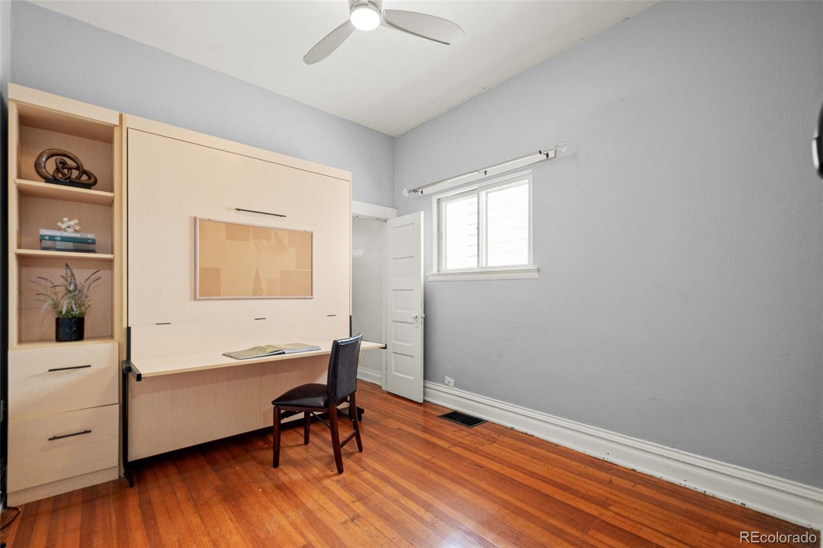 MLS Image #19 for 3320 n columbine street,denver, Colorado