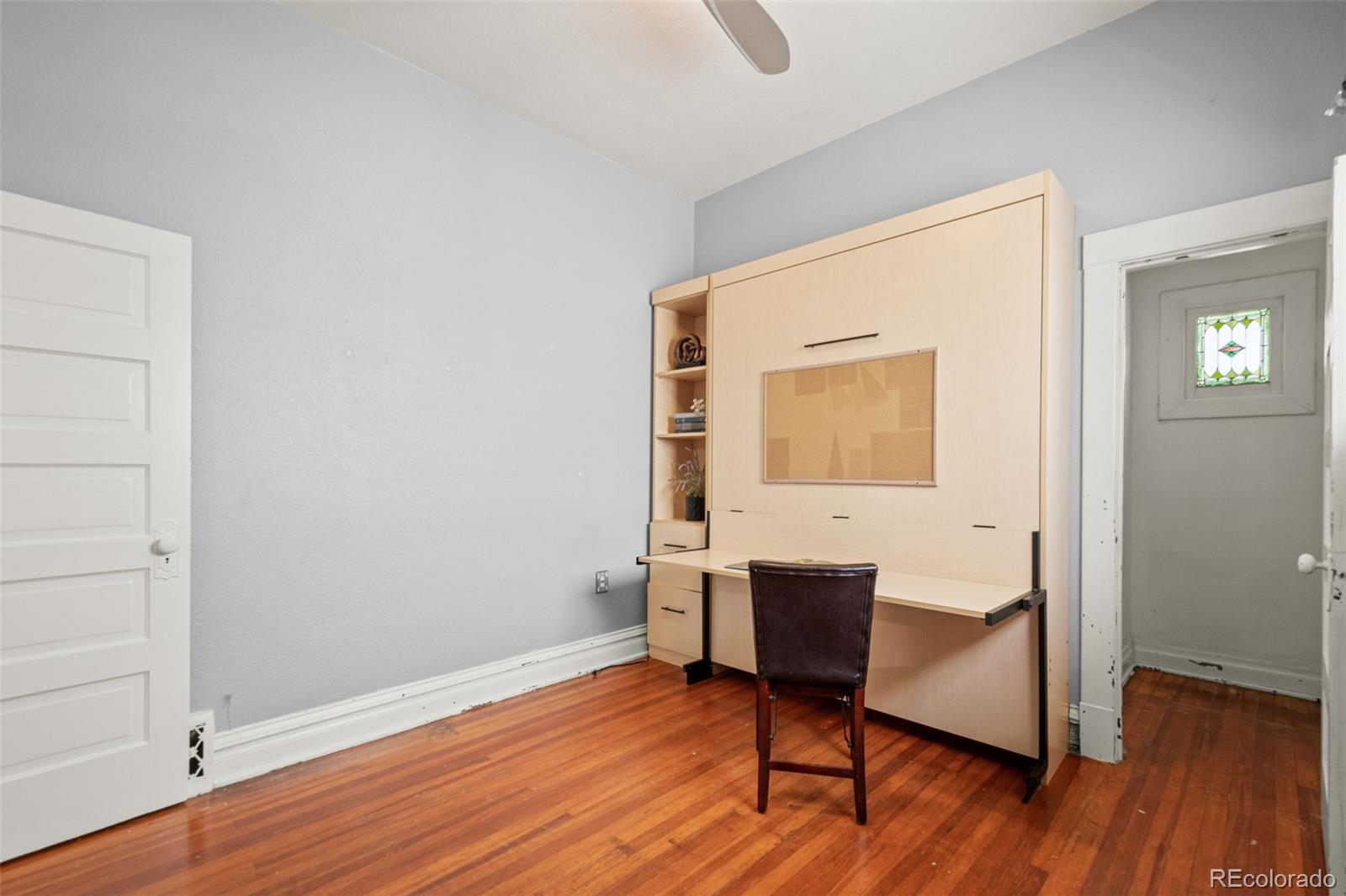 MLS Image #20 for 3320 n columbine street,denver, Colorado