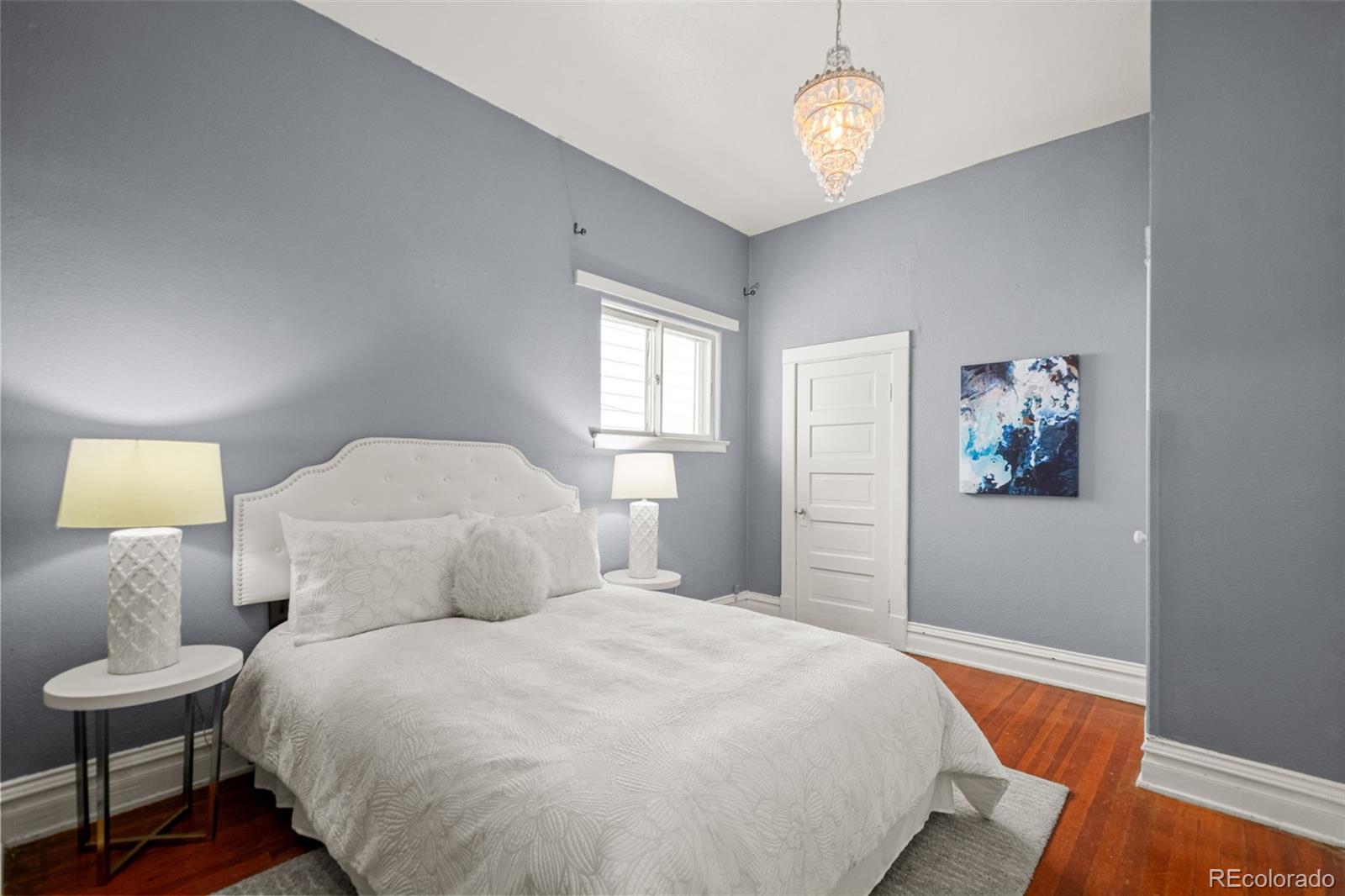MLS Image #21 for 3320 n columbine street,denver, Colorado