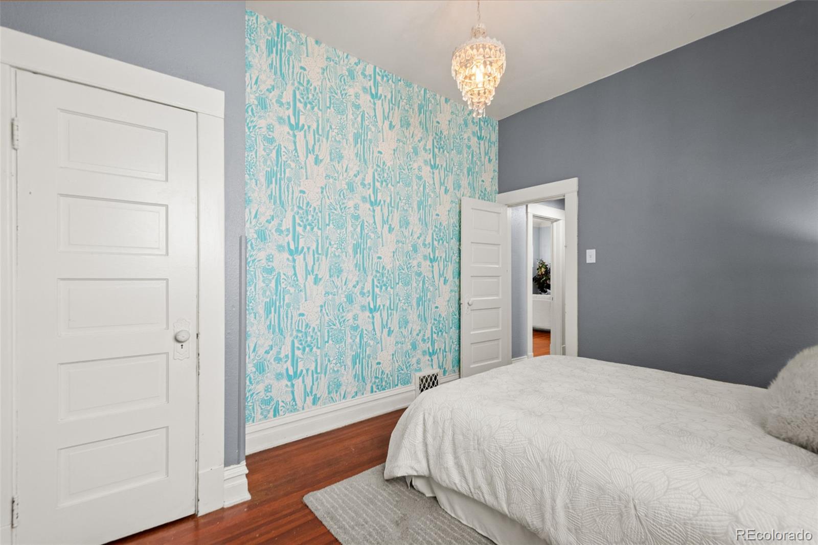 MLS Image #23 for 3320 n columbine street,denver, Colorado