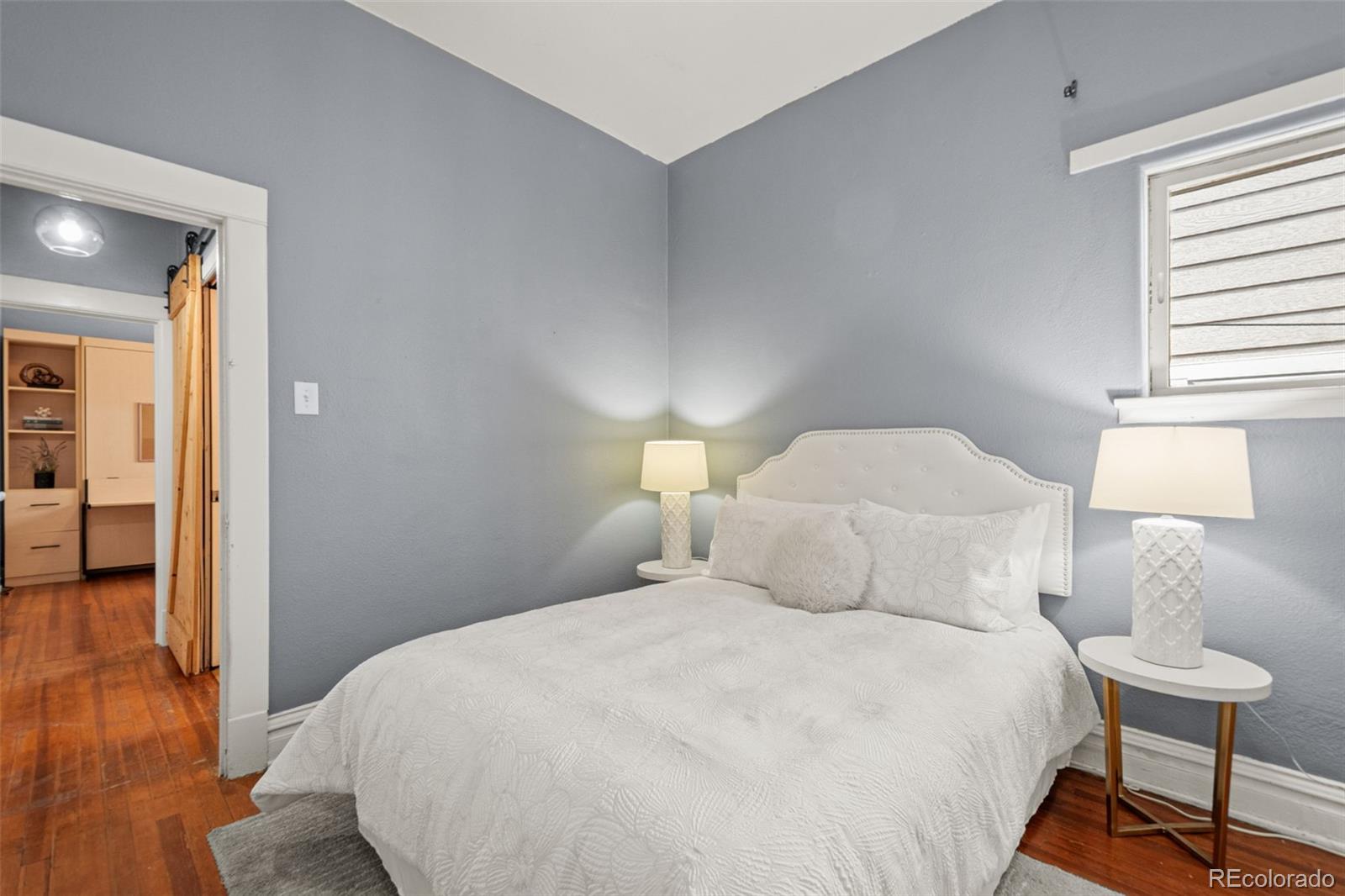 MLS Image #24 for 3320 n columbine street,denver, Colorado