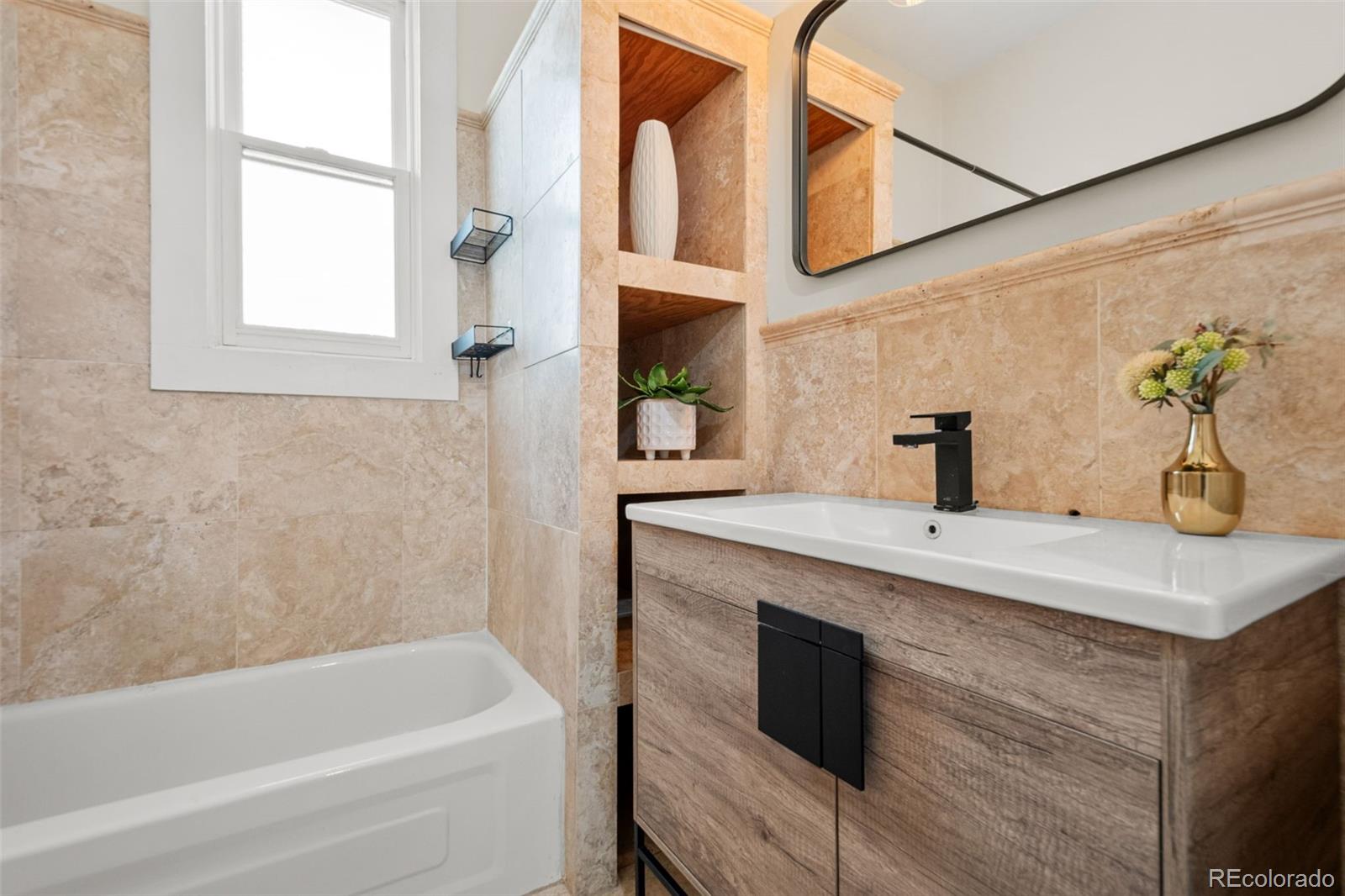 MLS Image #25 for 3320 n columbine street,denver, Colorado