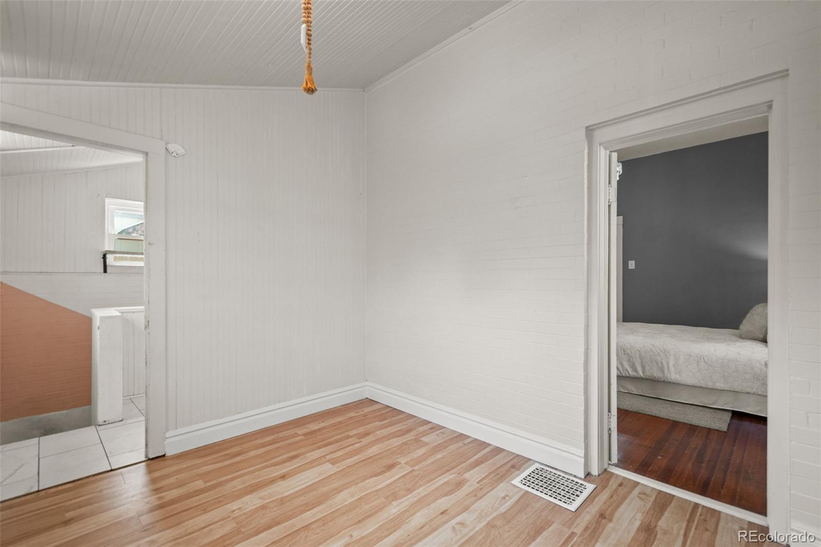 MLS Image #28 for 3320 n columbine street,denver, Colorado