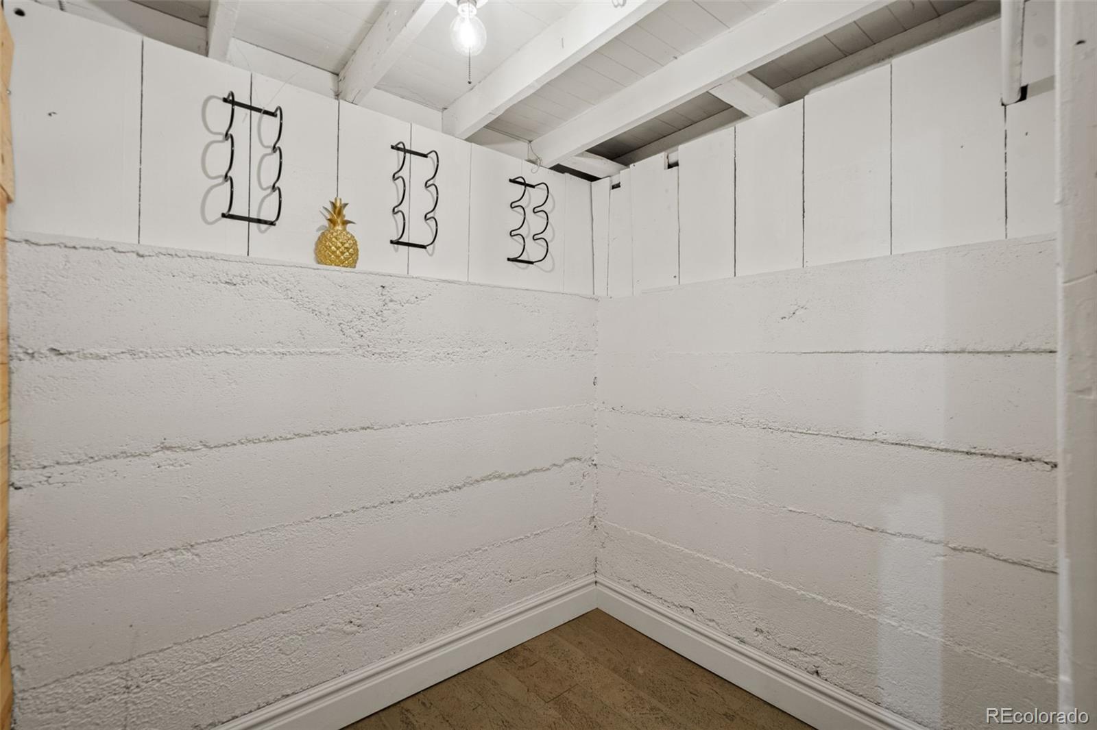 MLS Image #30 for 3320 n columbine street,denver, Colorado