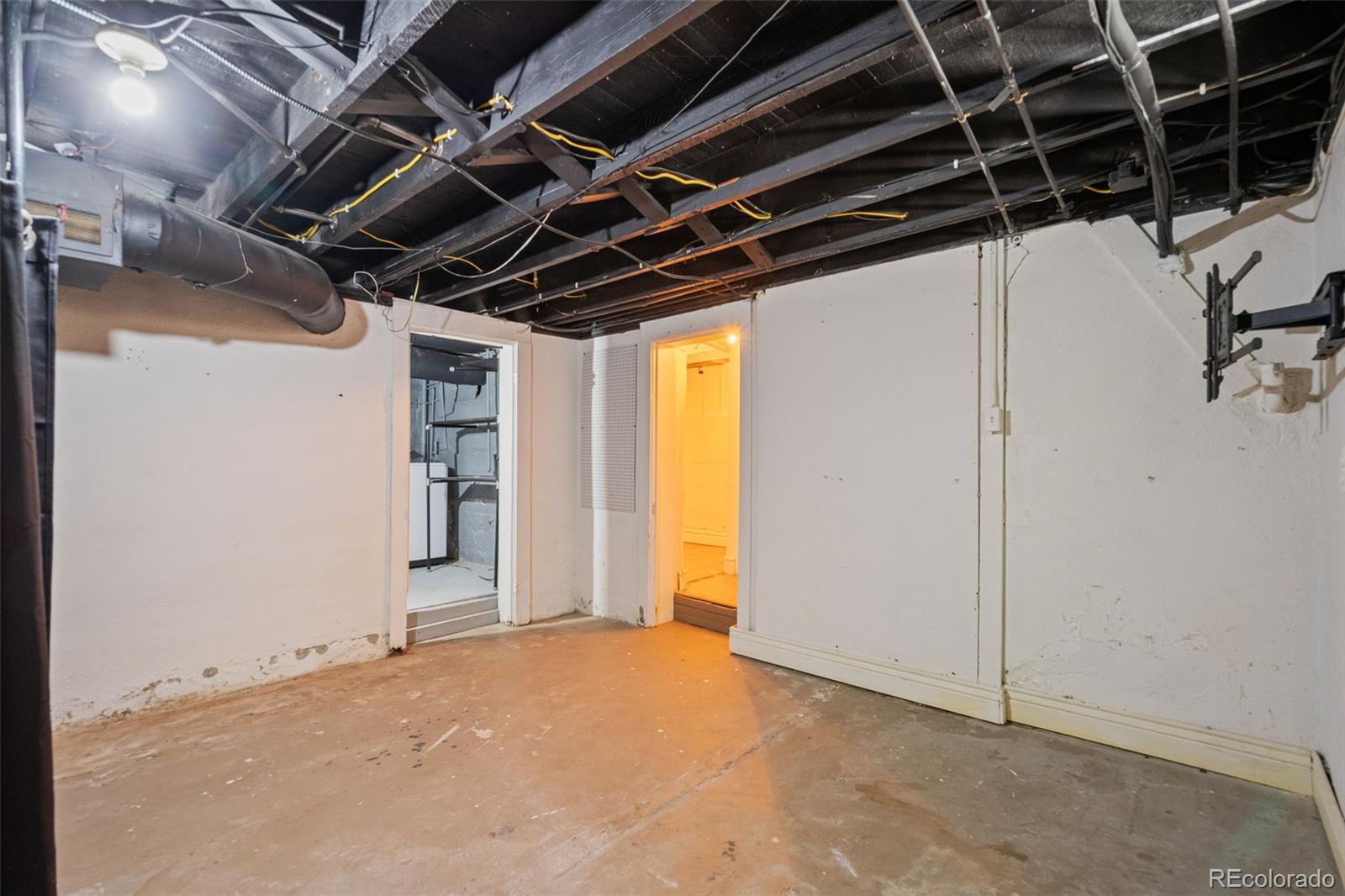 MLS Image #32 for 3320 n columbine street,denver, Colorado