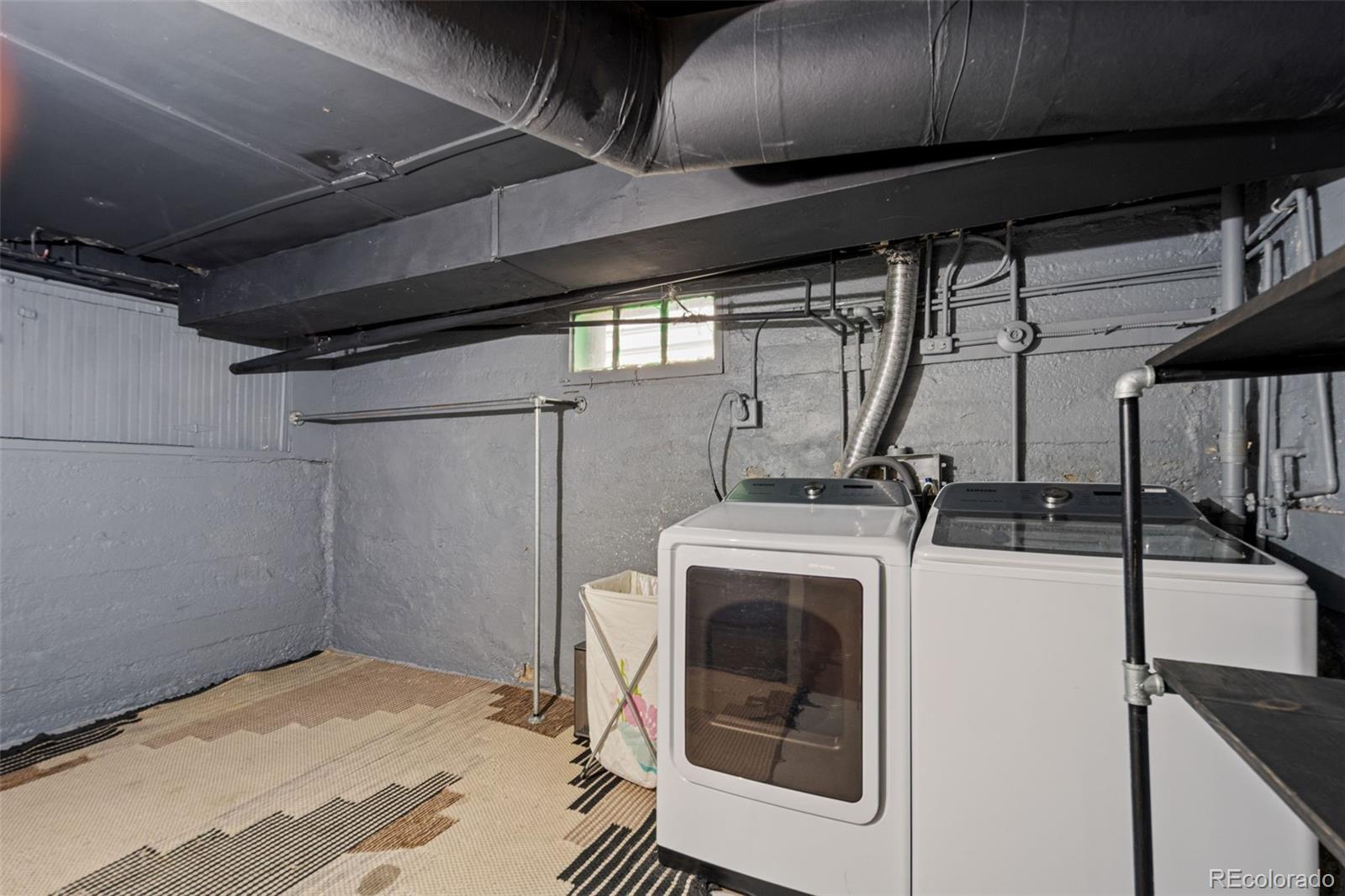 MLS Image #33 for 3320 n columbine street,denver, Colorado