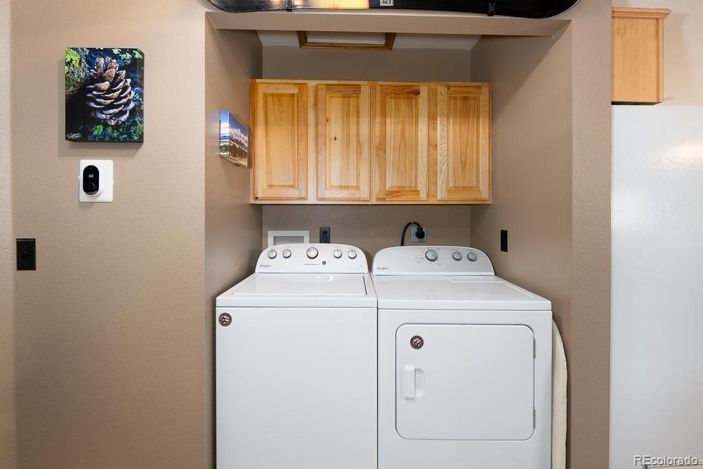 MLS Image #10 for 399  gardenia road,woodland park, Colorado