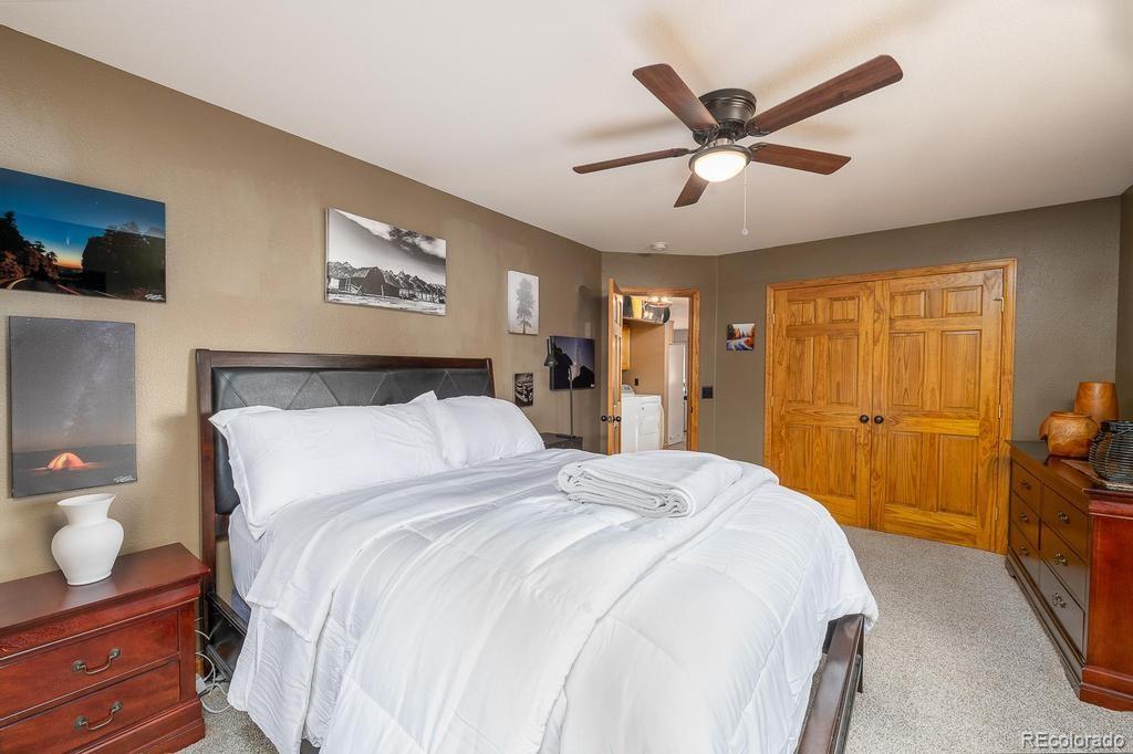 MLS Image #11 for 399  gardenia road,woodland park, Colorado