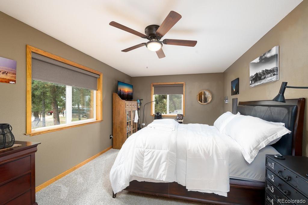 MLS Image #12 for 399  gardenia road,woodland park, Colorado