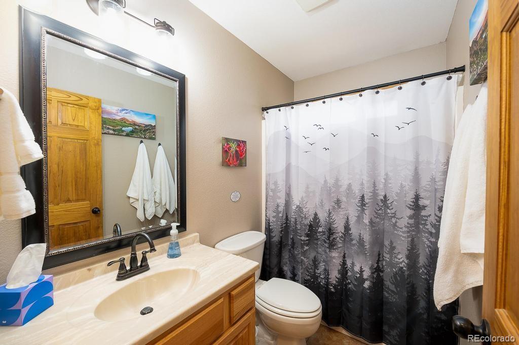 MLS Image #13 for 399  gardenia road,woodland park, Colorado