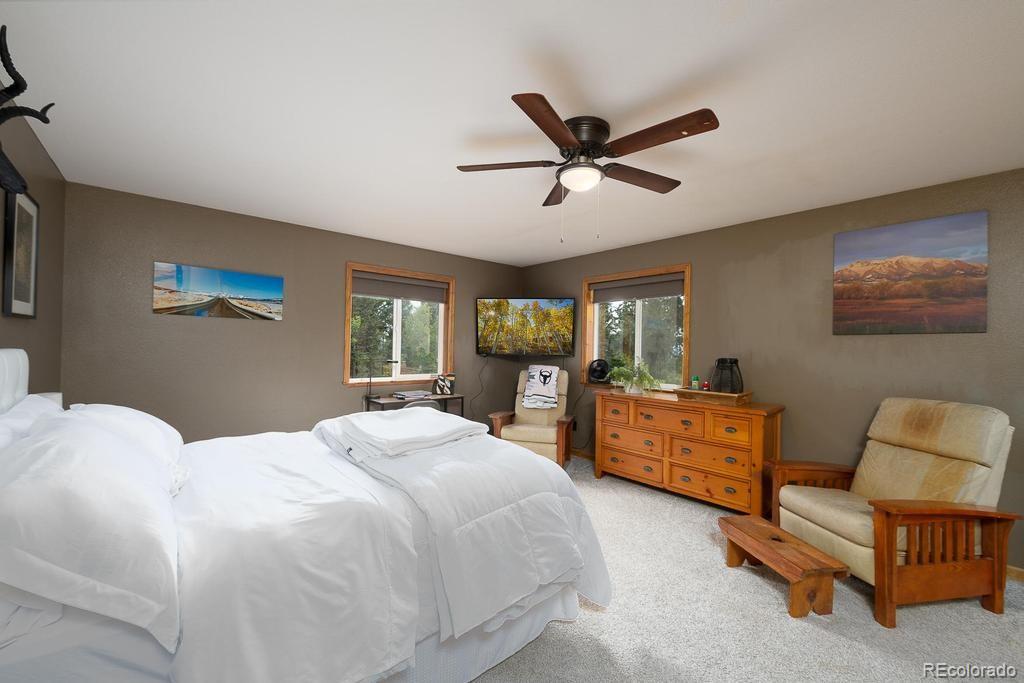 MLS Image #14 for 399  gardenia road,woodland park, Colorado