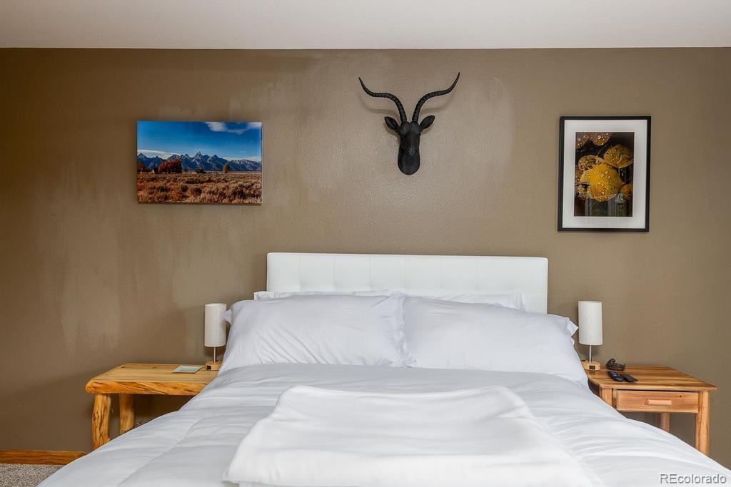 MLS Image #15 for 399  gardenia road,woodland park, Colorado