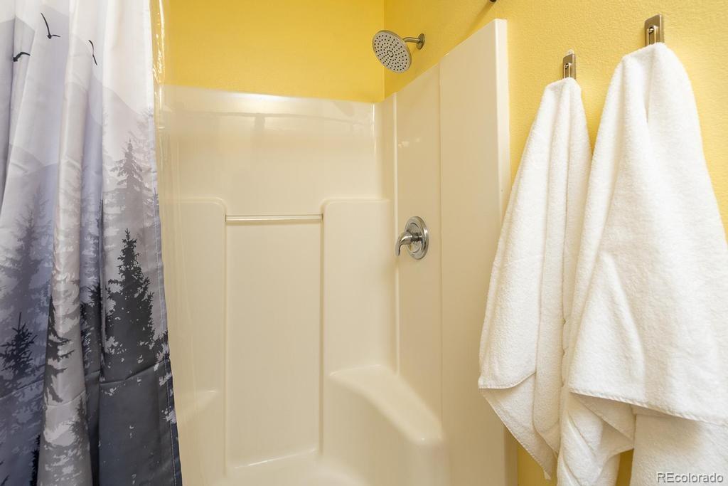 MLS Image #16 for 399  gardenia road,woodland park, Colorado