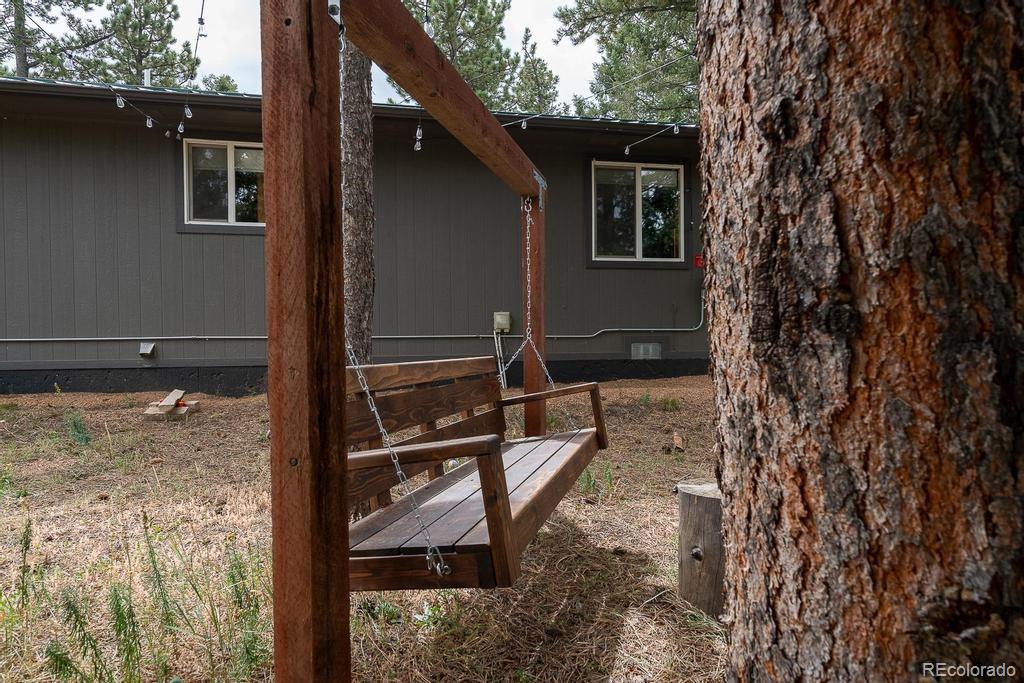 MLS Image #23 for 399  gardenia road,woodland park, Colorado