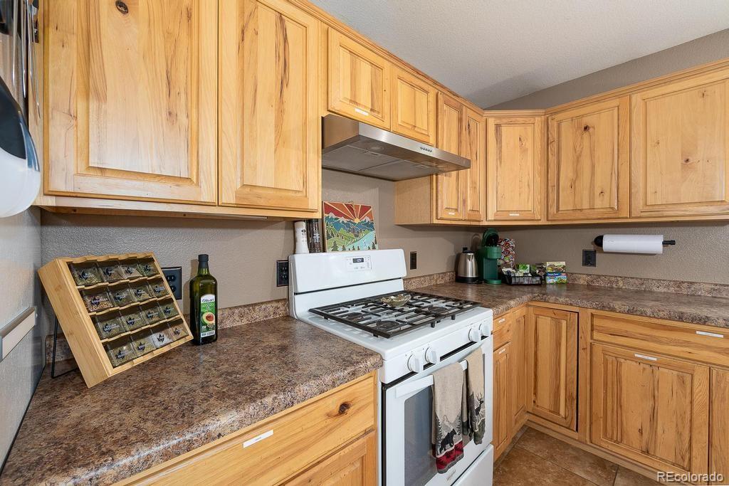 MLS Image #5 for 399  gardenia road,woodland park, Colorado