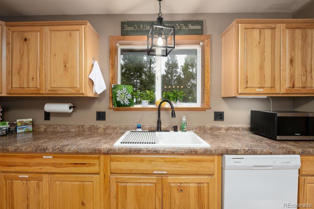 MLS Image #6 for 399  gardenia road,woodland park, Colorado