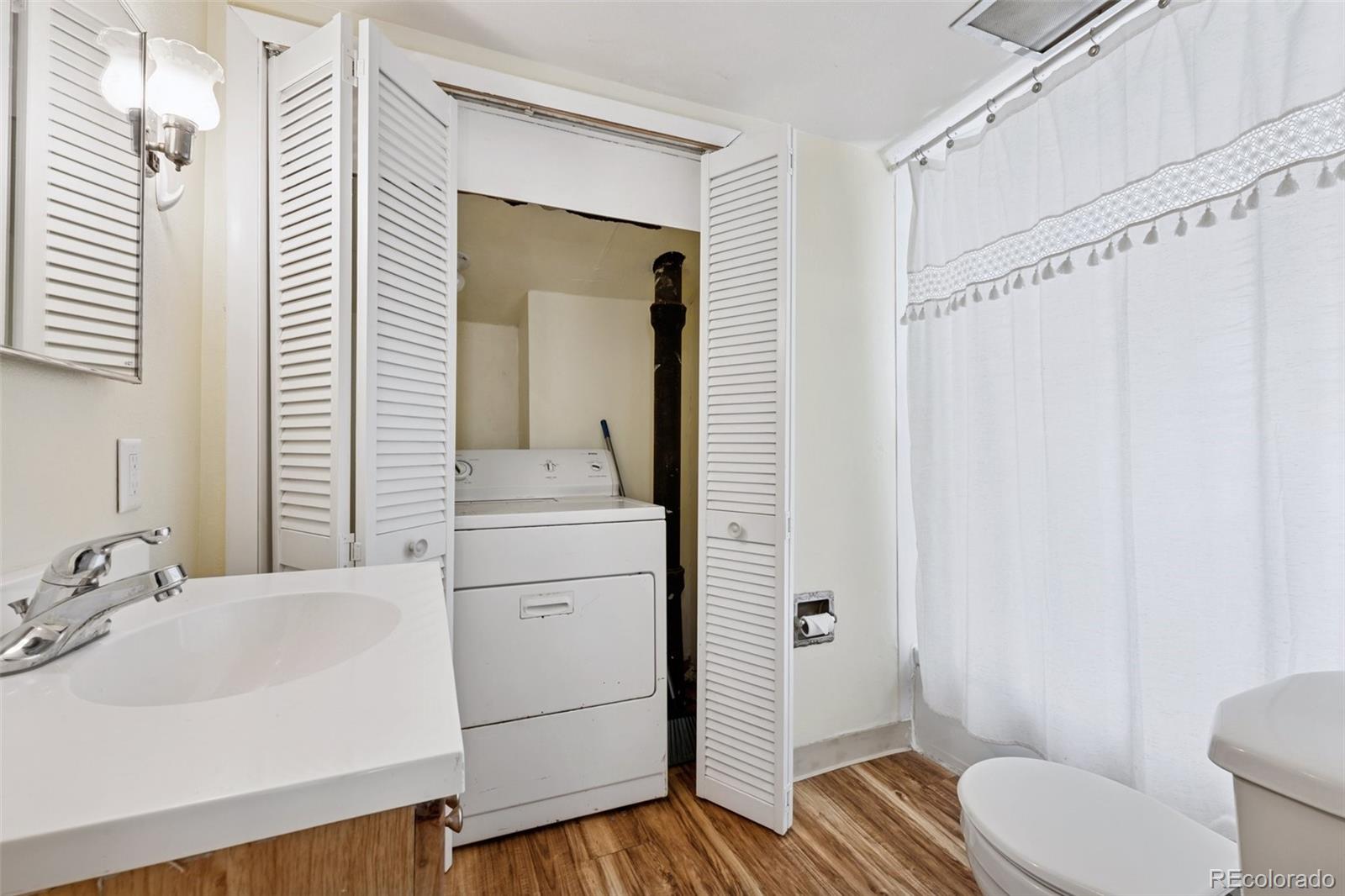 MLS Image #12 for 860  prospect place,manitou springs, Colorado