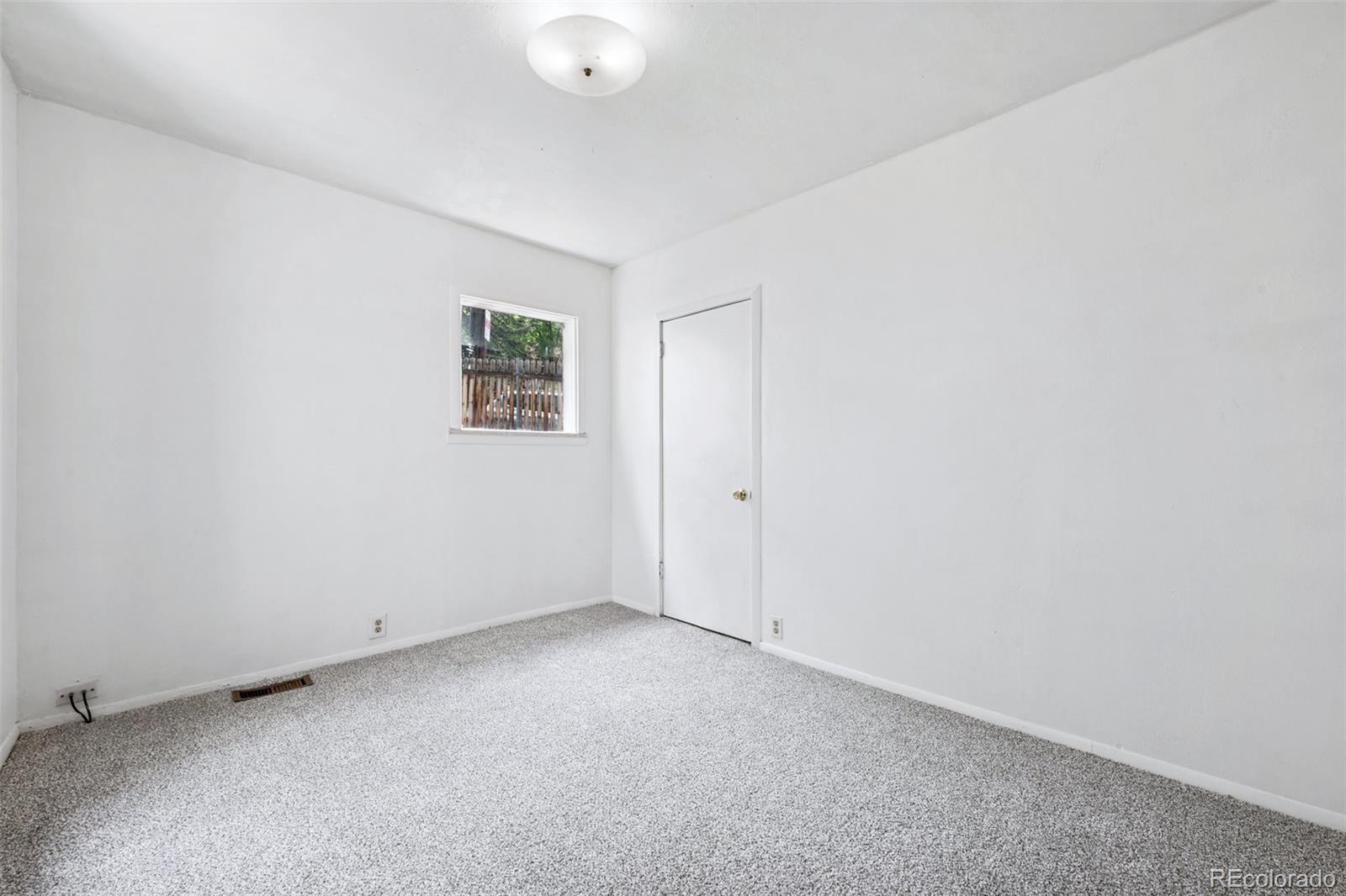 MLS Image #13 for 860  prospect place,manitou springs, Colorado
