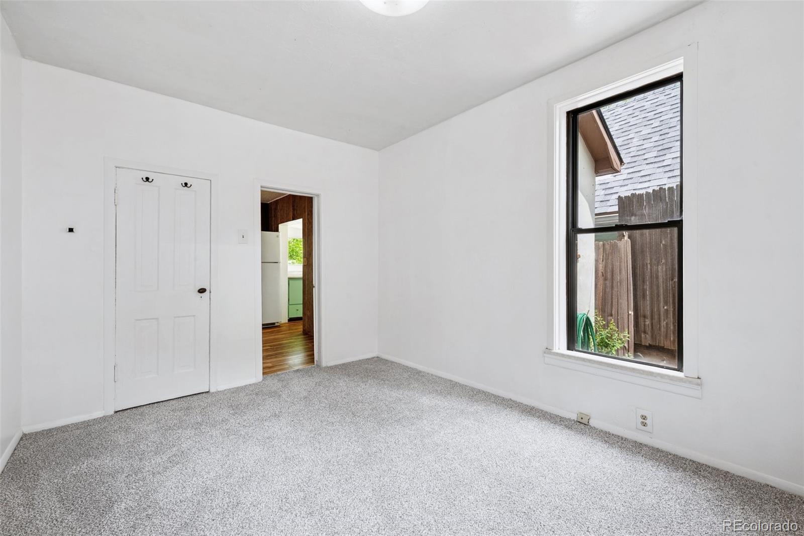 MLS Image #14 for 860  prospect place,manitou springs, Colorado