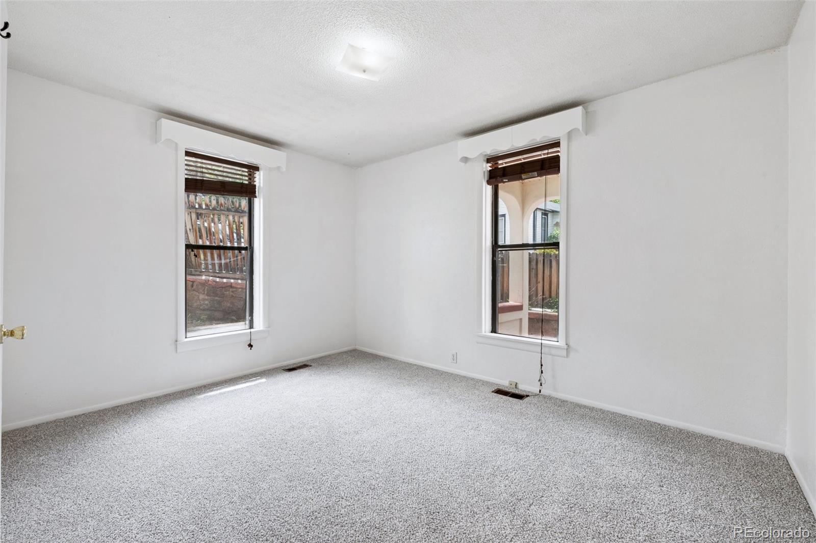 MLS Image #15 for 860  prospect place,manitou springs, Colorado