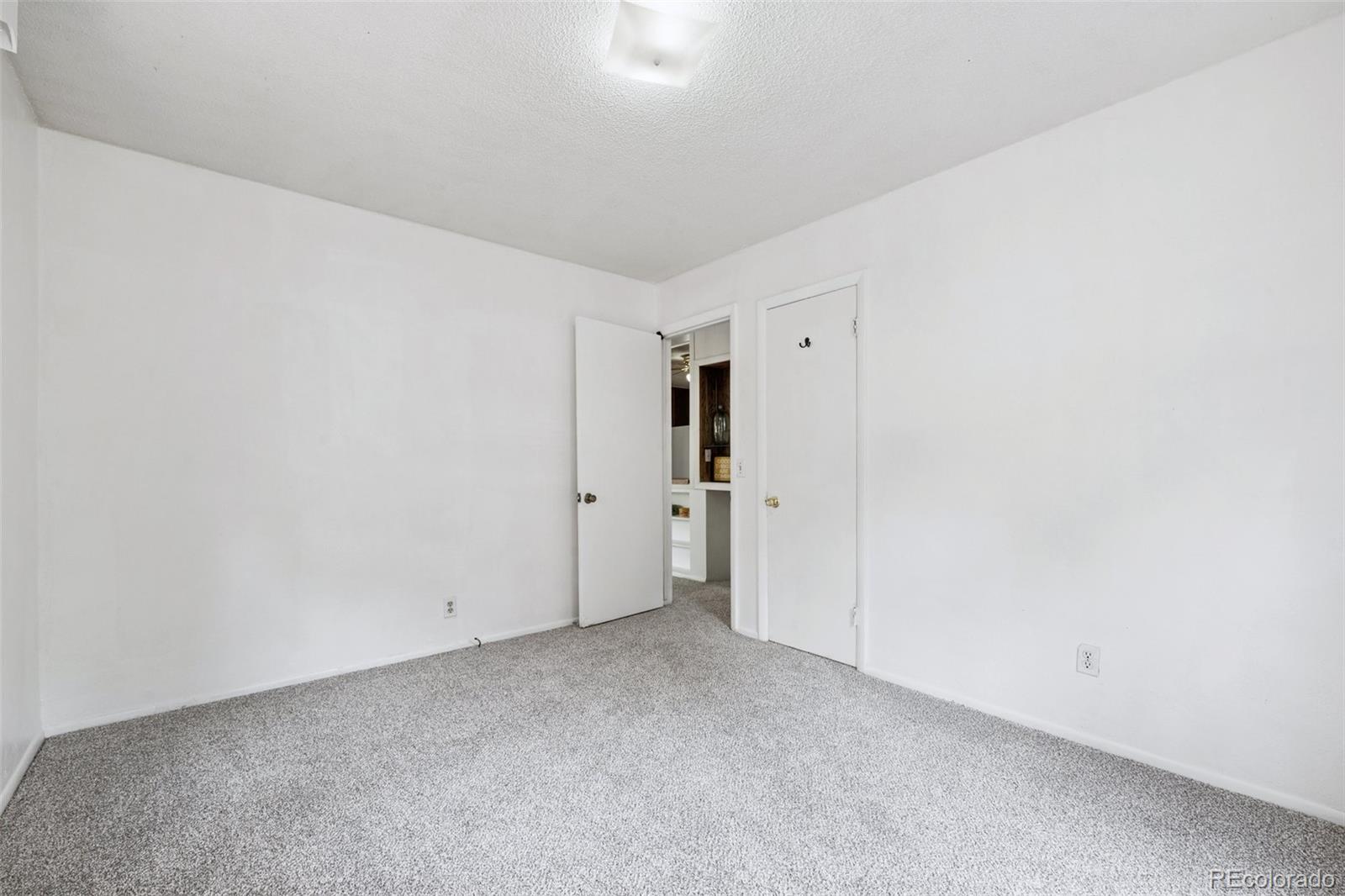 MLS Image #16 for 860  prospect place,manitou springs, Colorado
