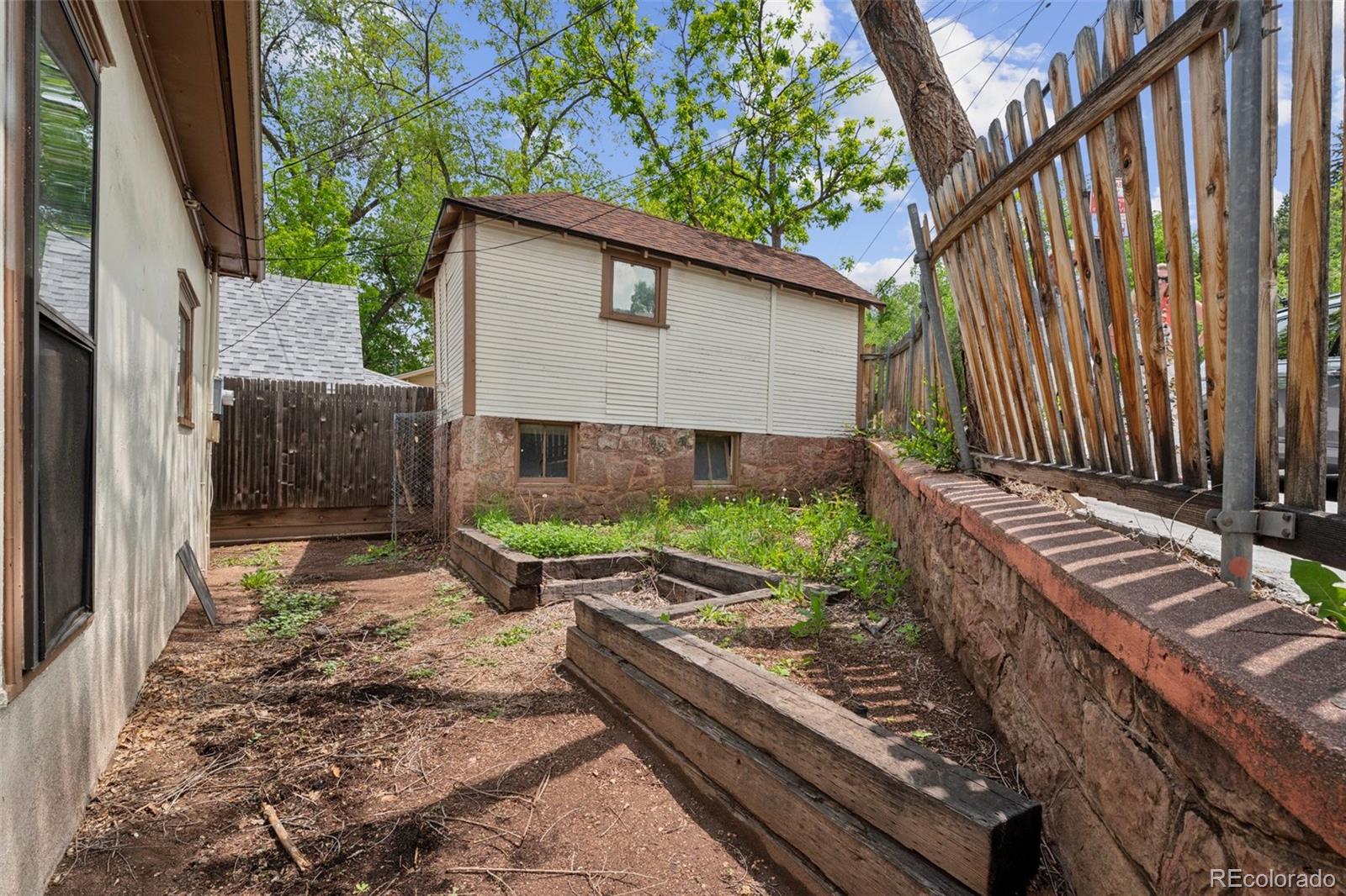MLS Image #17 for 860  prospect place,manitou springs, Colorado