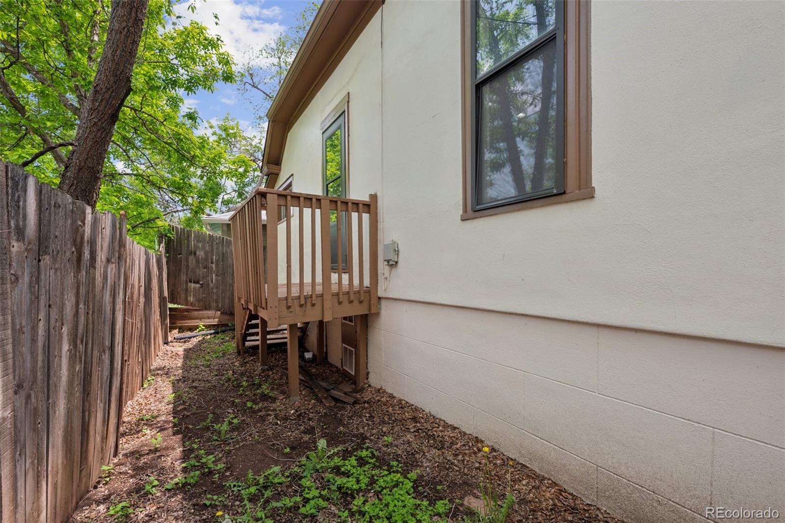 MLS Image #18 for 860  prospect place,manitou springs, Colorado