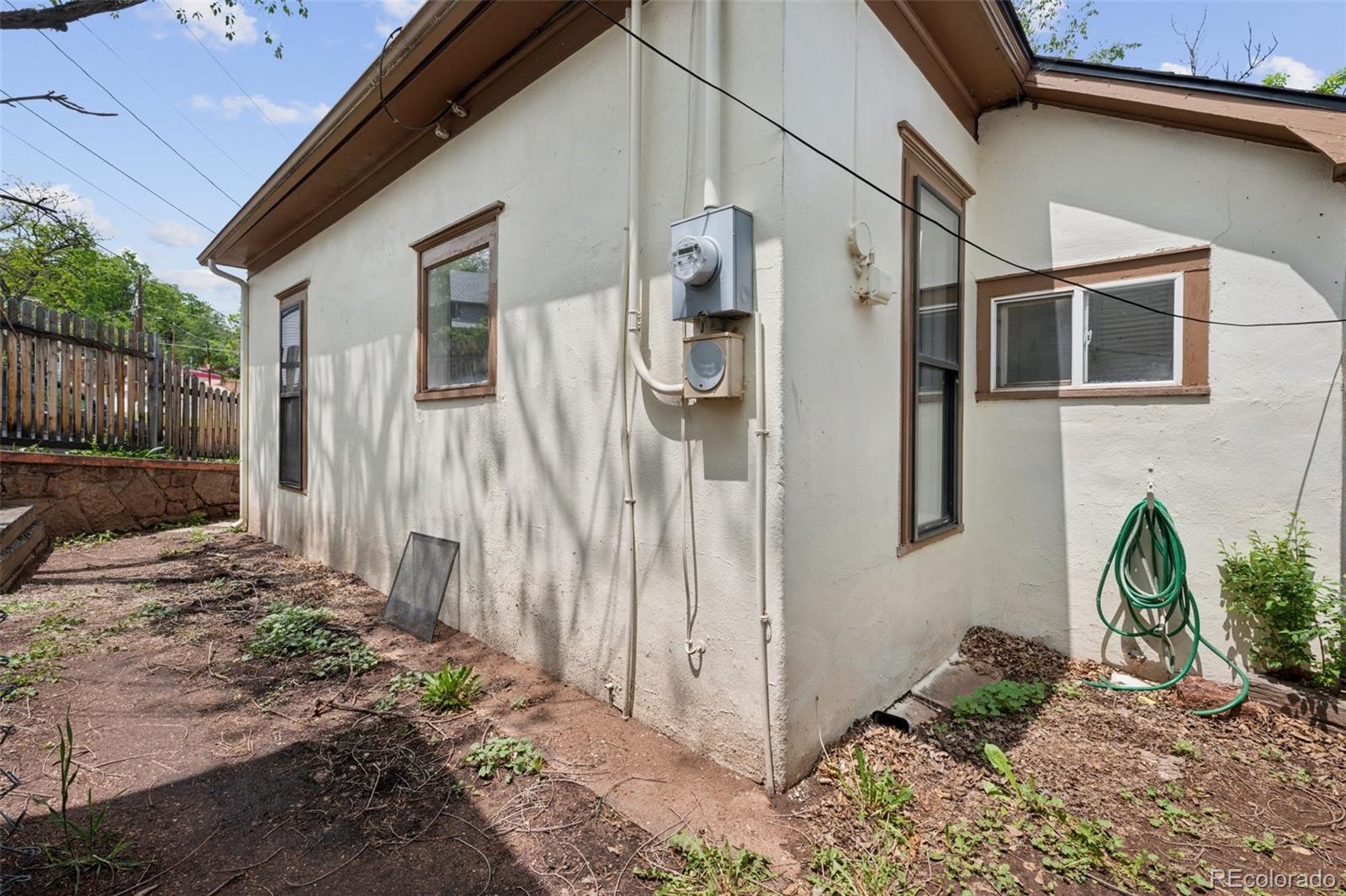 MLS Image #19 for 860  prospect place,manitou springs, Colorado