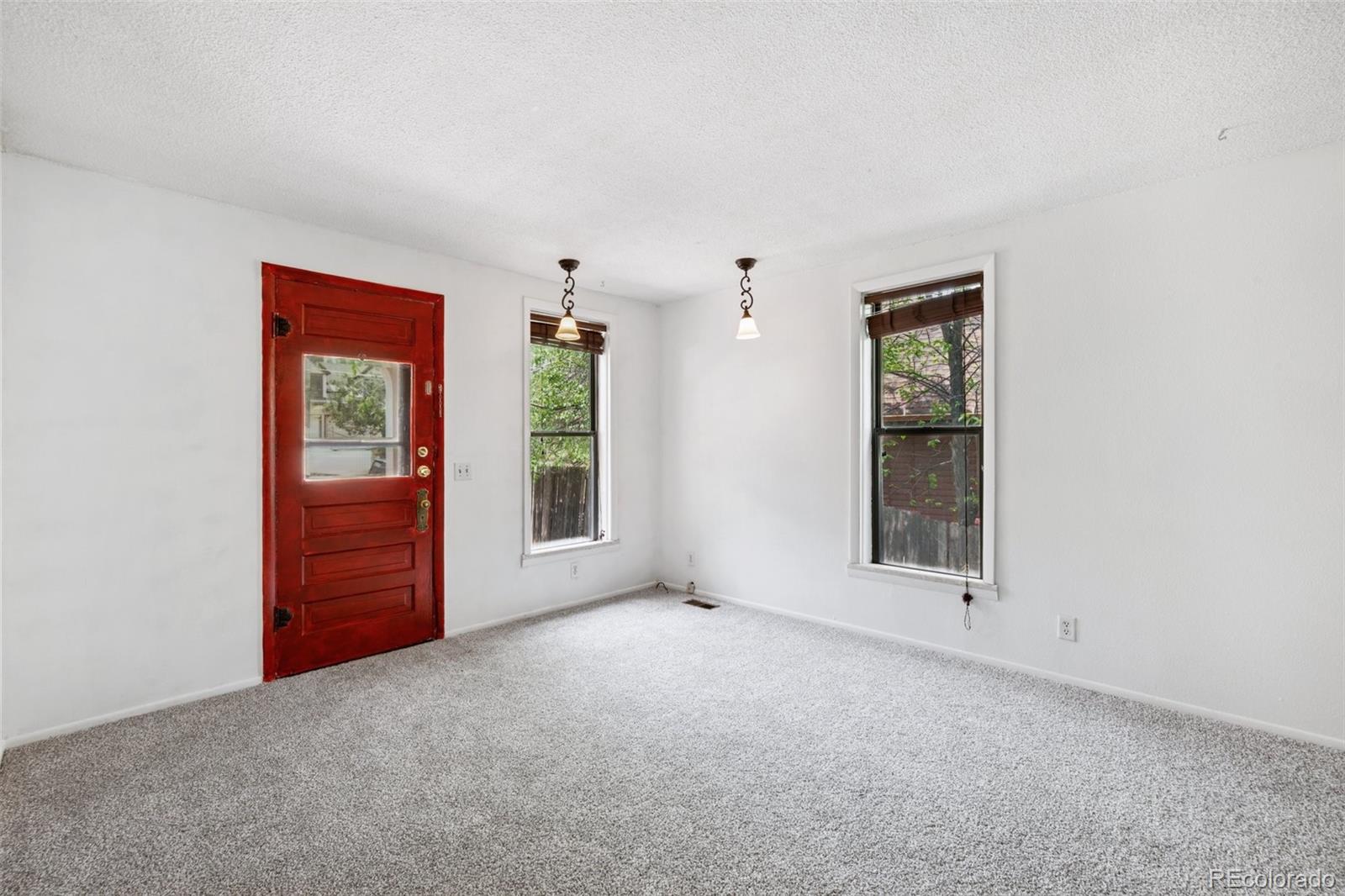 MLS Image #4 for 860  prospect place,manitou springs, Colorado