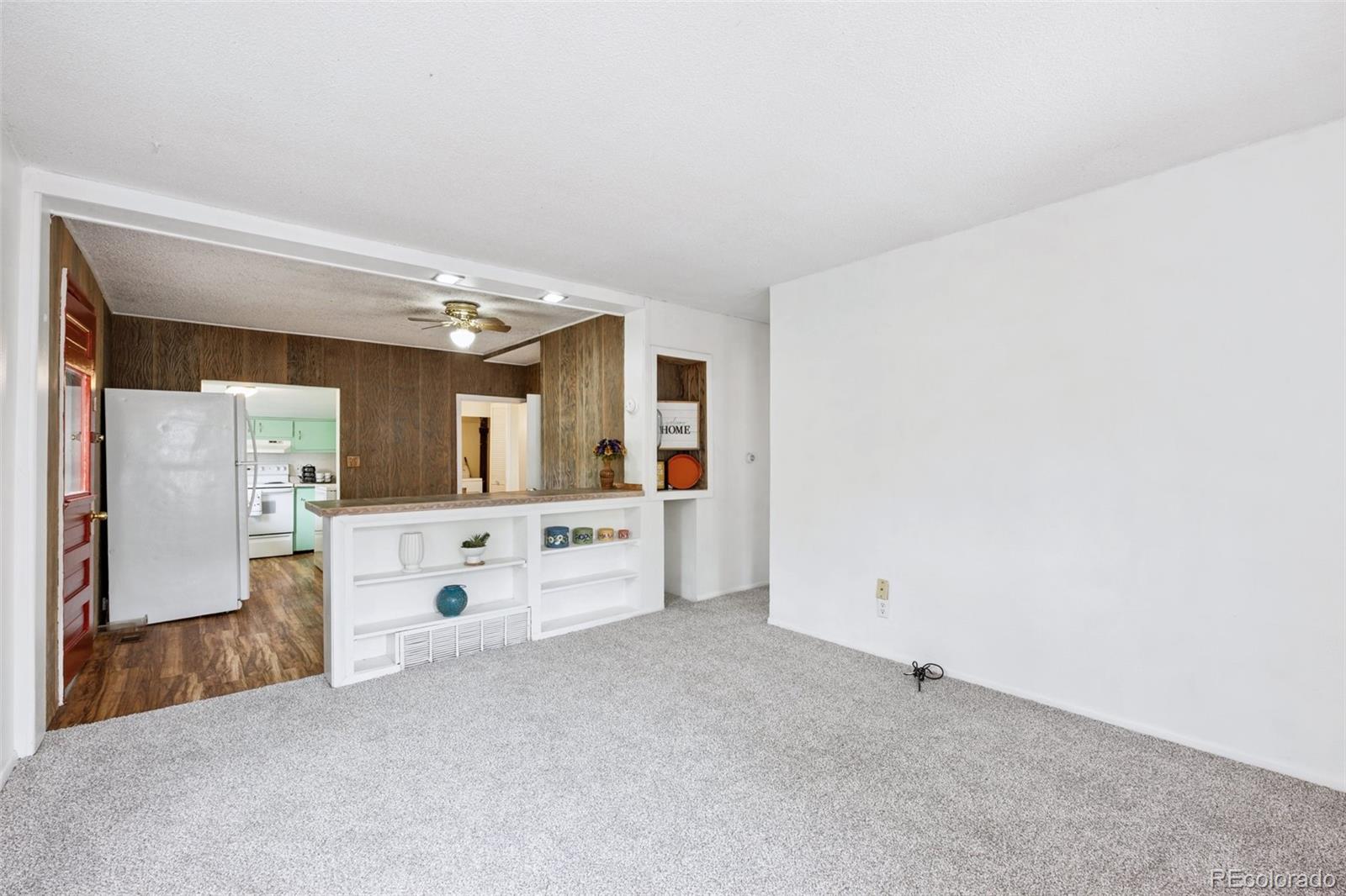 MLS Image #6 for 860  prospect place,manitou springs, Colorado