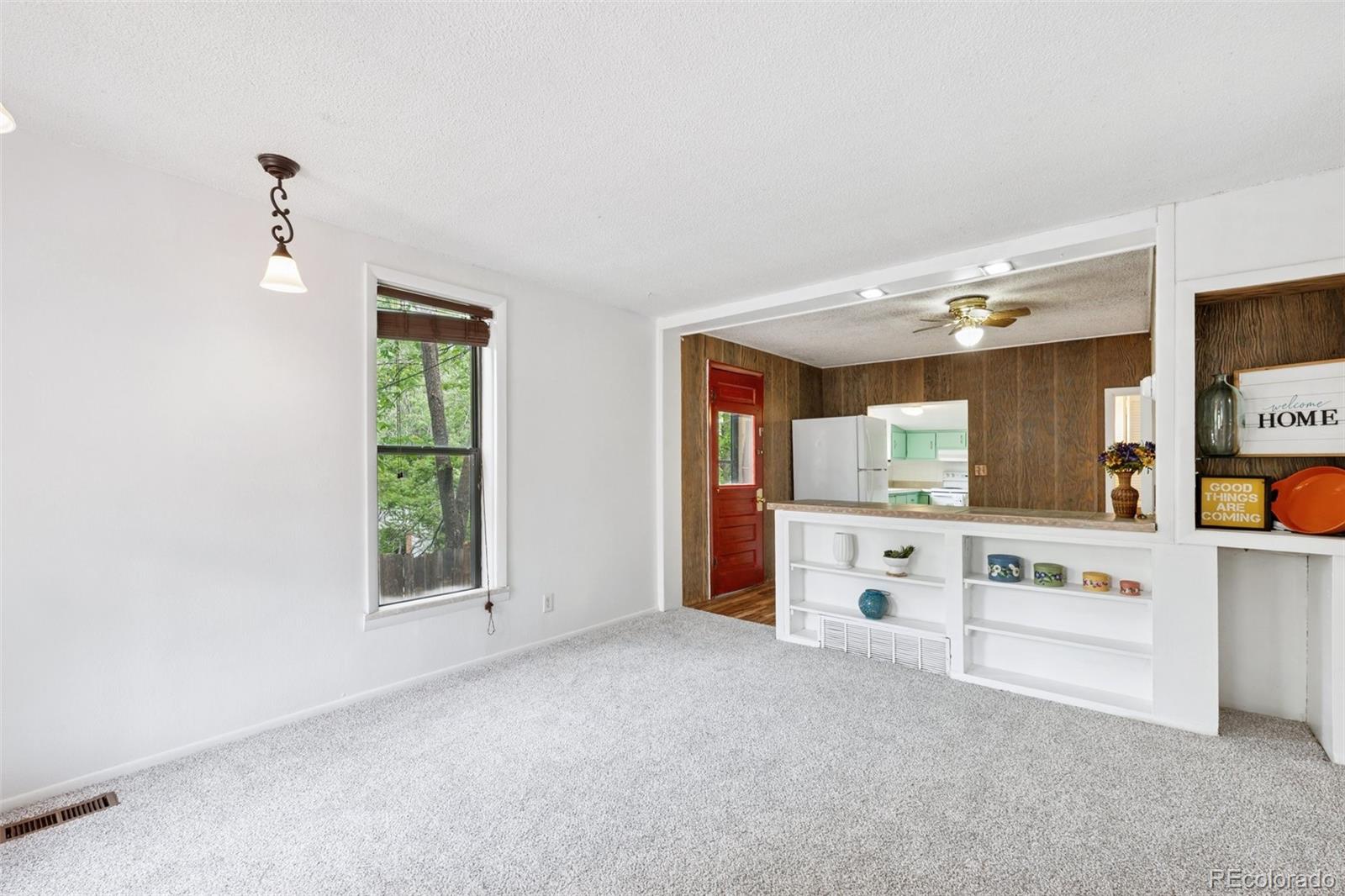 MLS Image #7 for 860  prospect place,manitou springs, Colorado