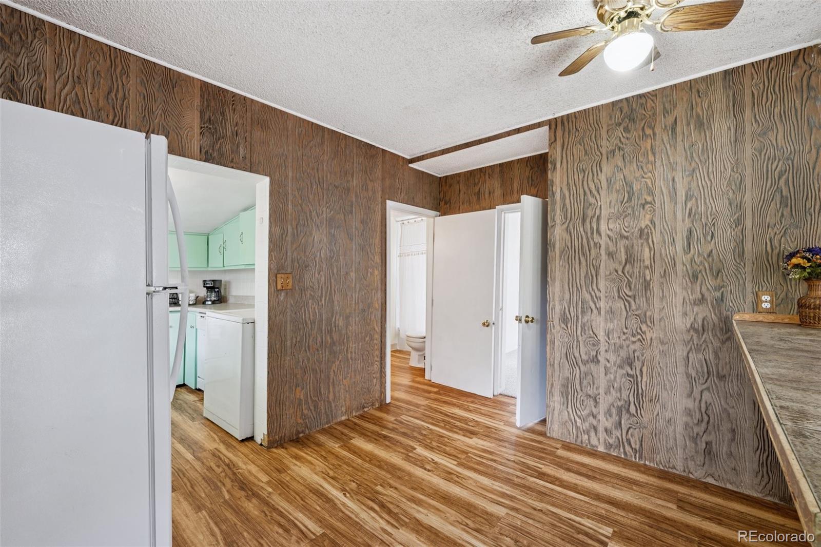 MLS Image #8 for 860  prospect place,manitou springs, Colorado