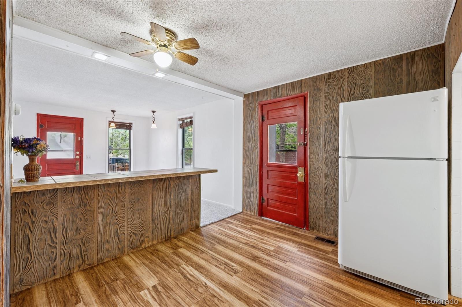 MLS Image #9 for 860  prospect place,manitou springs, Colorado