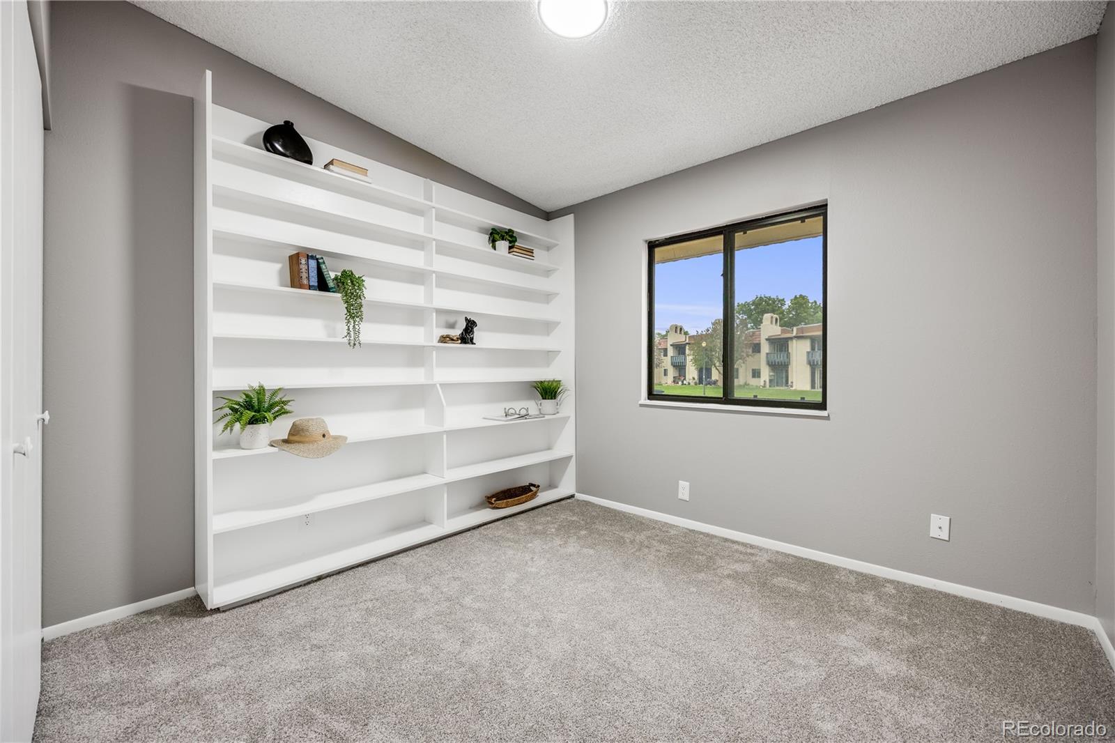MLS Image #10 for 1062  fontmore road,colorado springs, Colorado