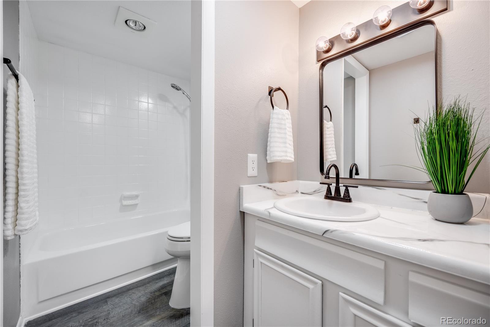 MLS Image #11 for 1062  fontmore road,colorado springs, Colorado