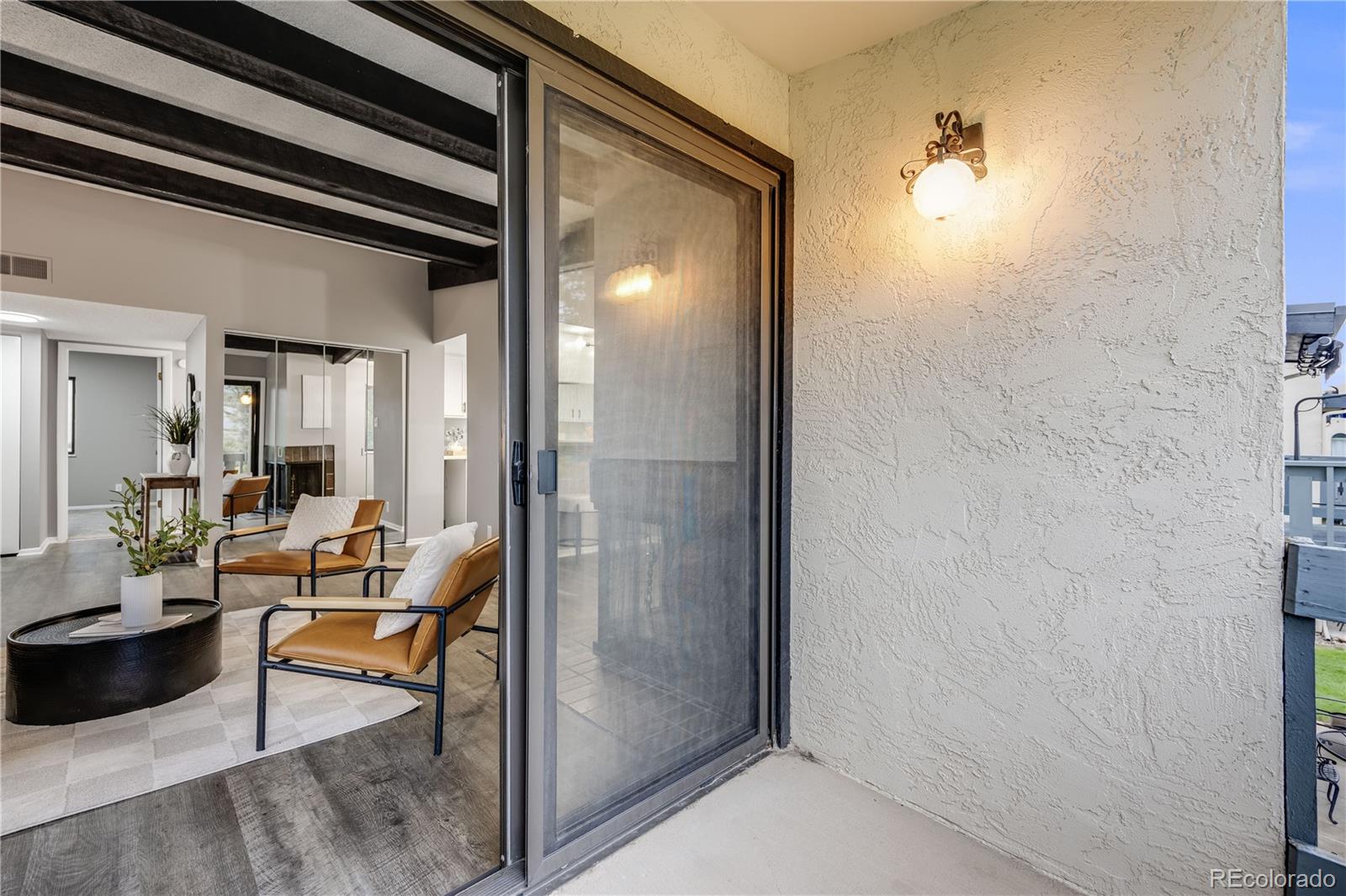 MLS Image #13 for 1062  fontmore road,colorado springs, Colorado